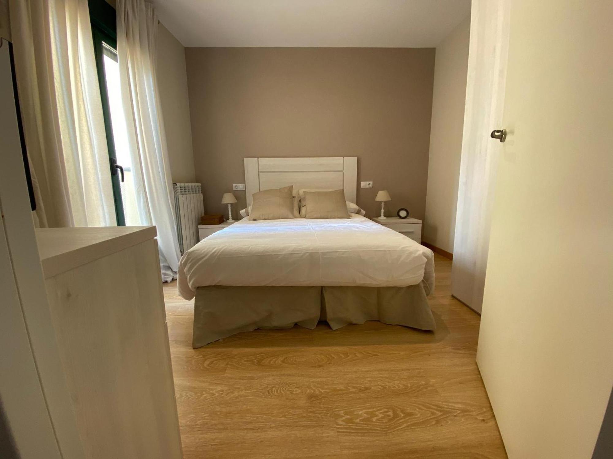 Apartamento Turisticos De Collado 3 *