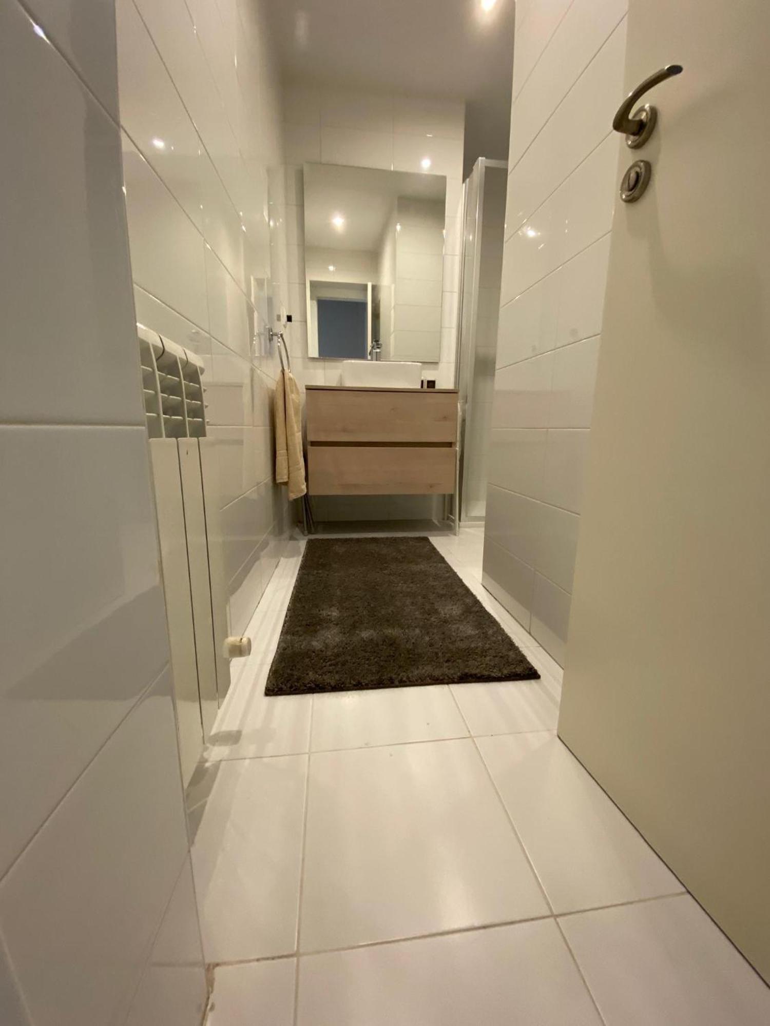 Apartamento Turisticos De Collado 3