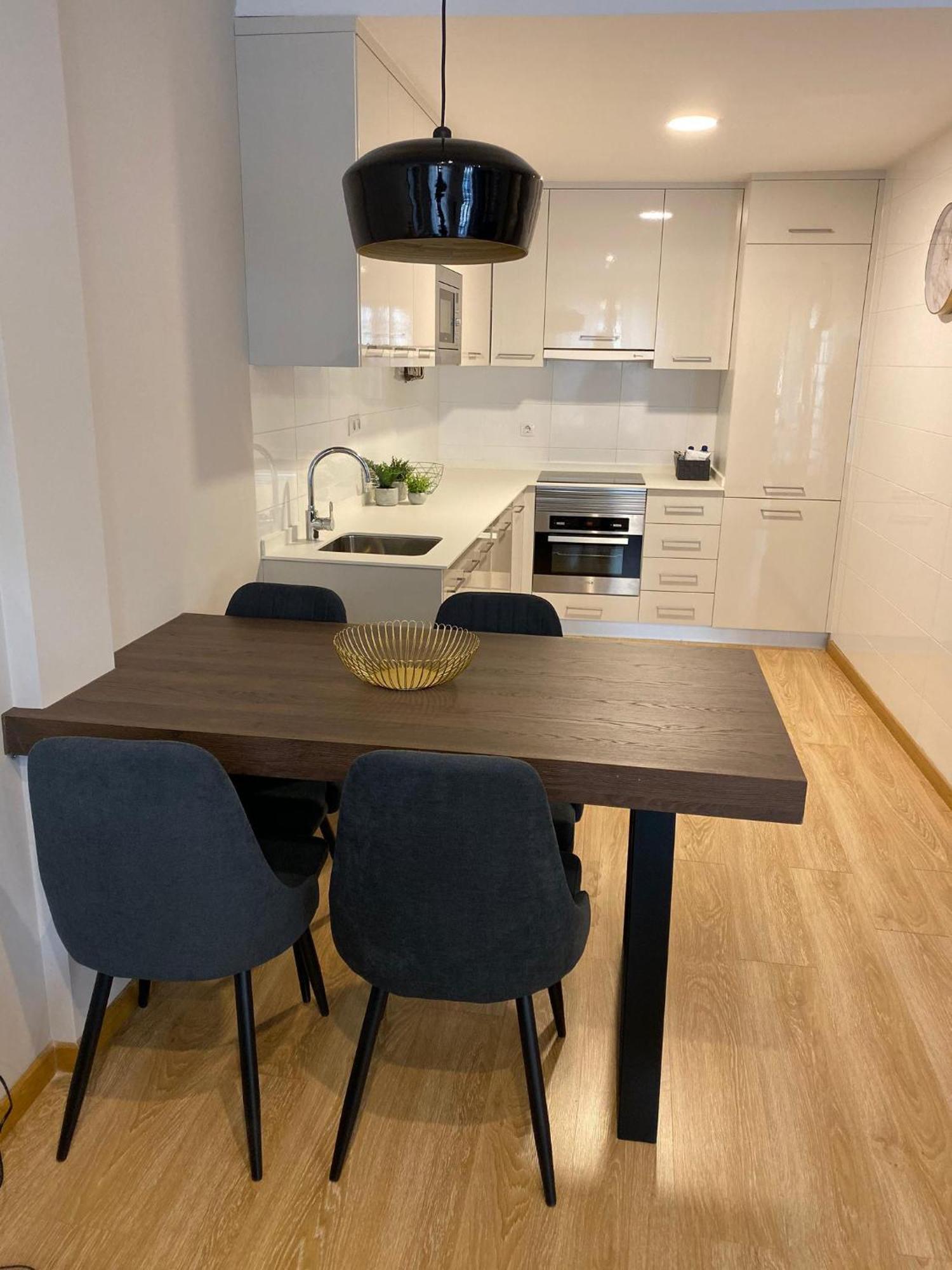 Apartamento Turisticos De Collado 3 Soria