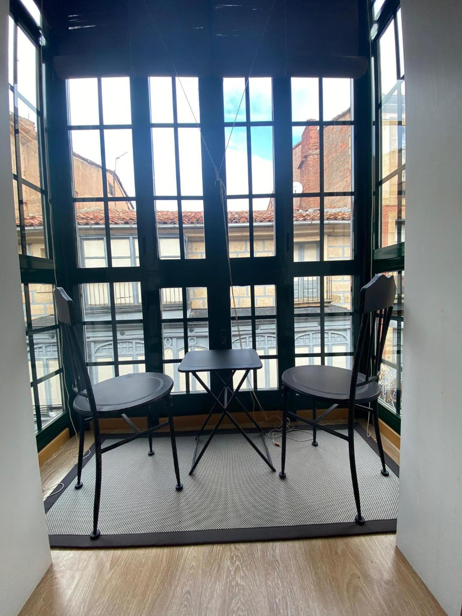 Apartamento Turisticos De Collado 3 *