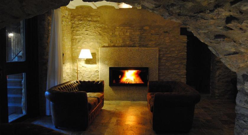 1848 Adults Only Hotel