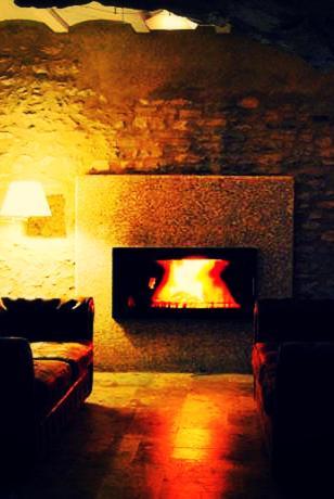 1848 Adults Only Hotel