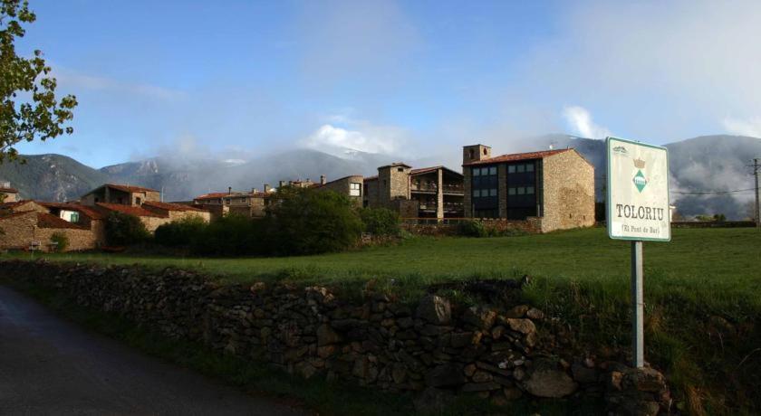 1848 Adults Only Toloríu