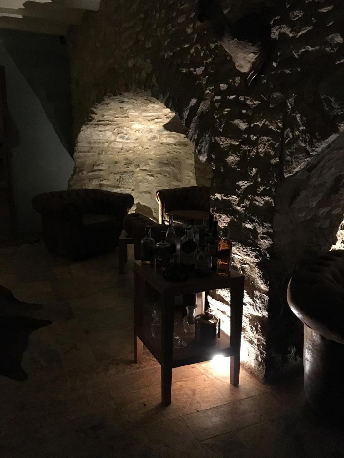 1848 Adults Only Hotel Toloríu