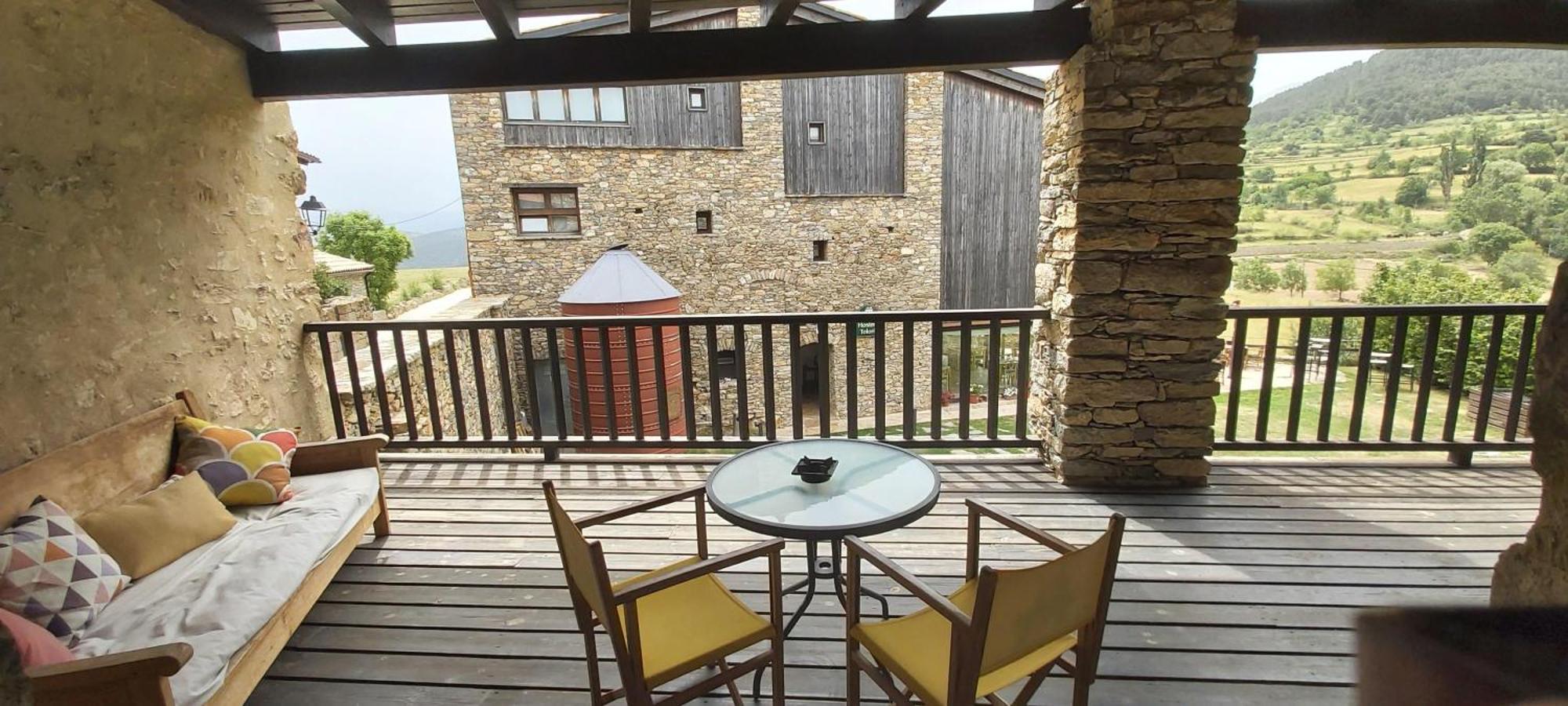 1848 Adults Only Hotel *
