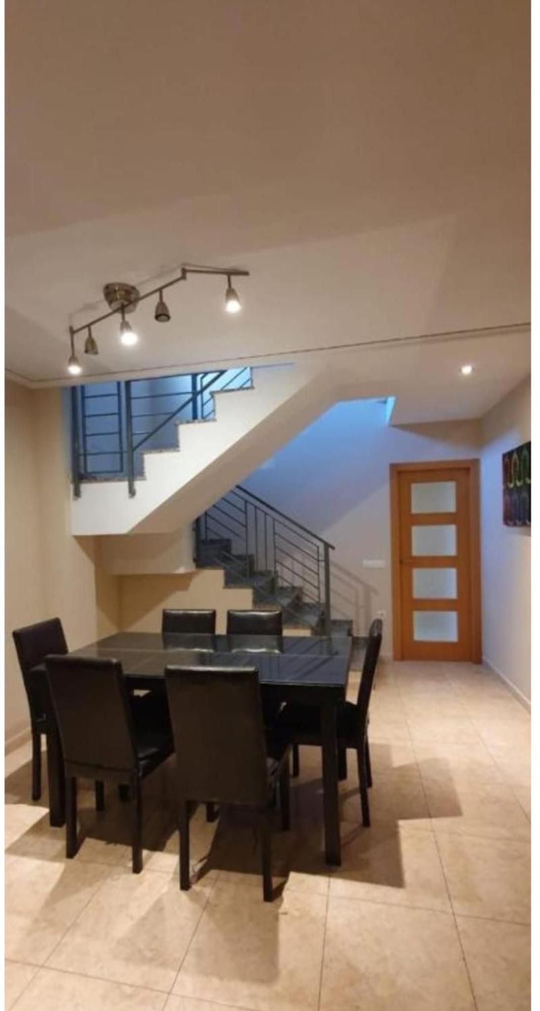 Apartamento De 3 Pobla Llarga *