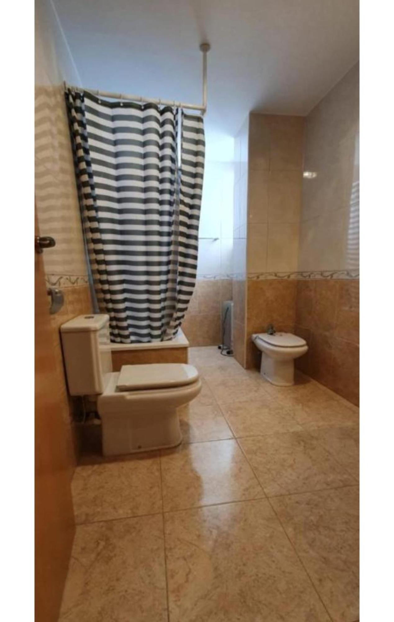 Apartamento De 3 Pobla Llarga *
