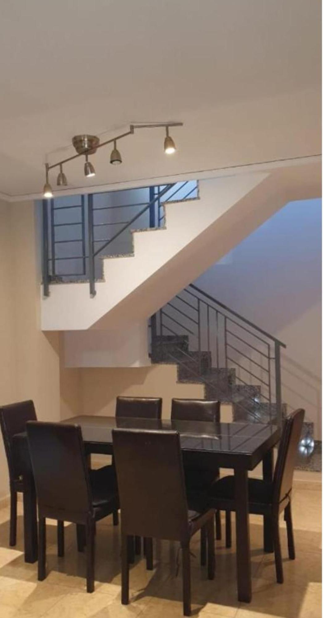 De 3 Pobla Llarga Apartamento Puebla Larga