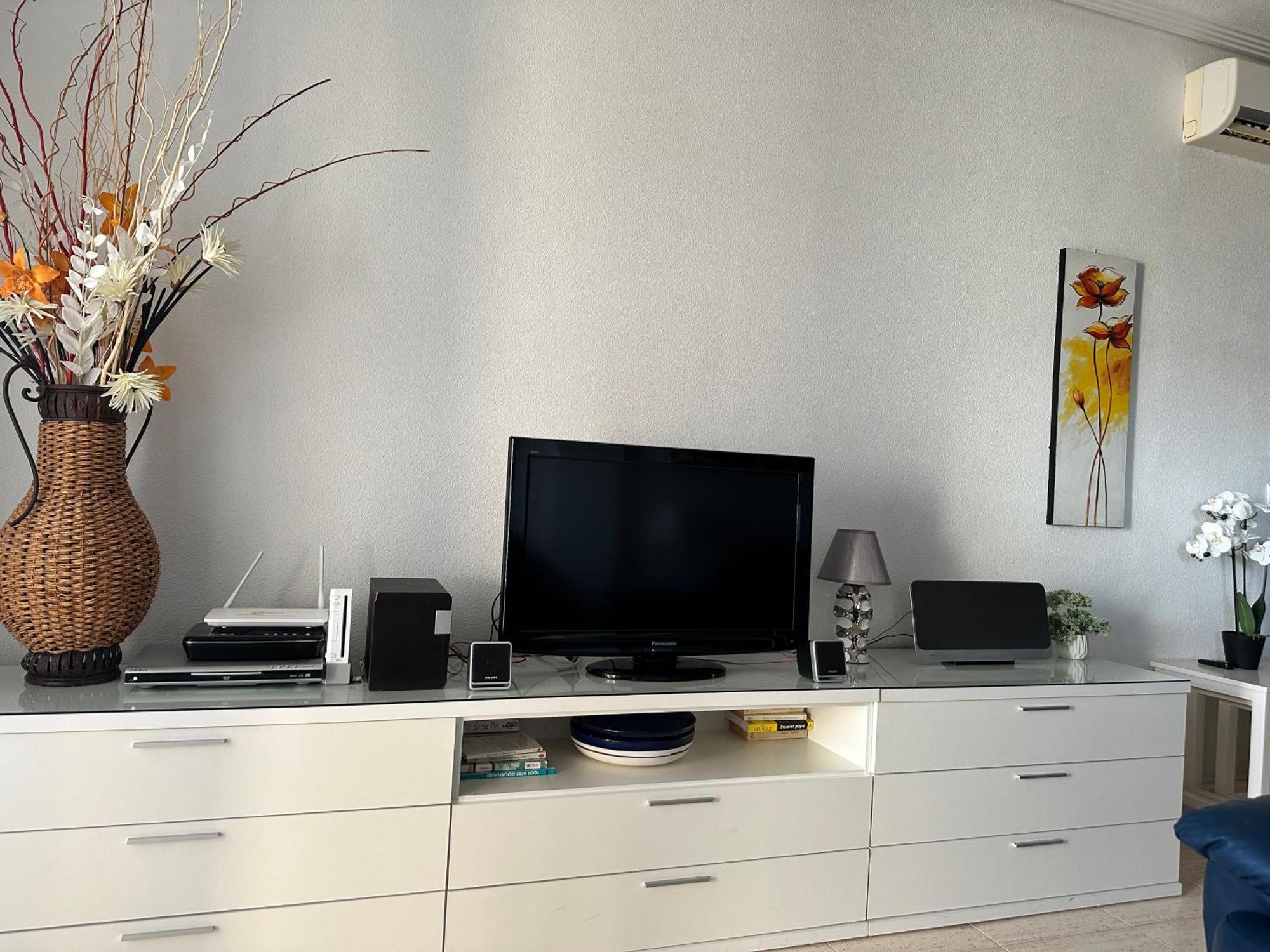 Apartamento Appartement Dolores