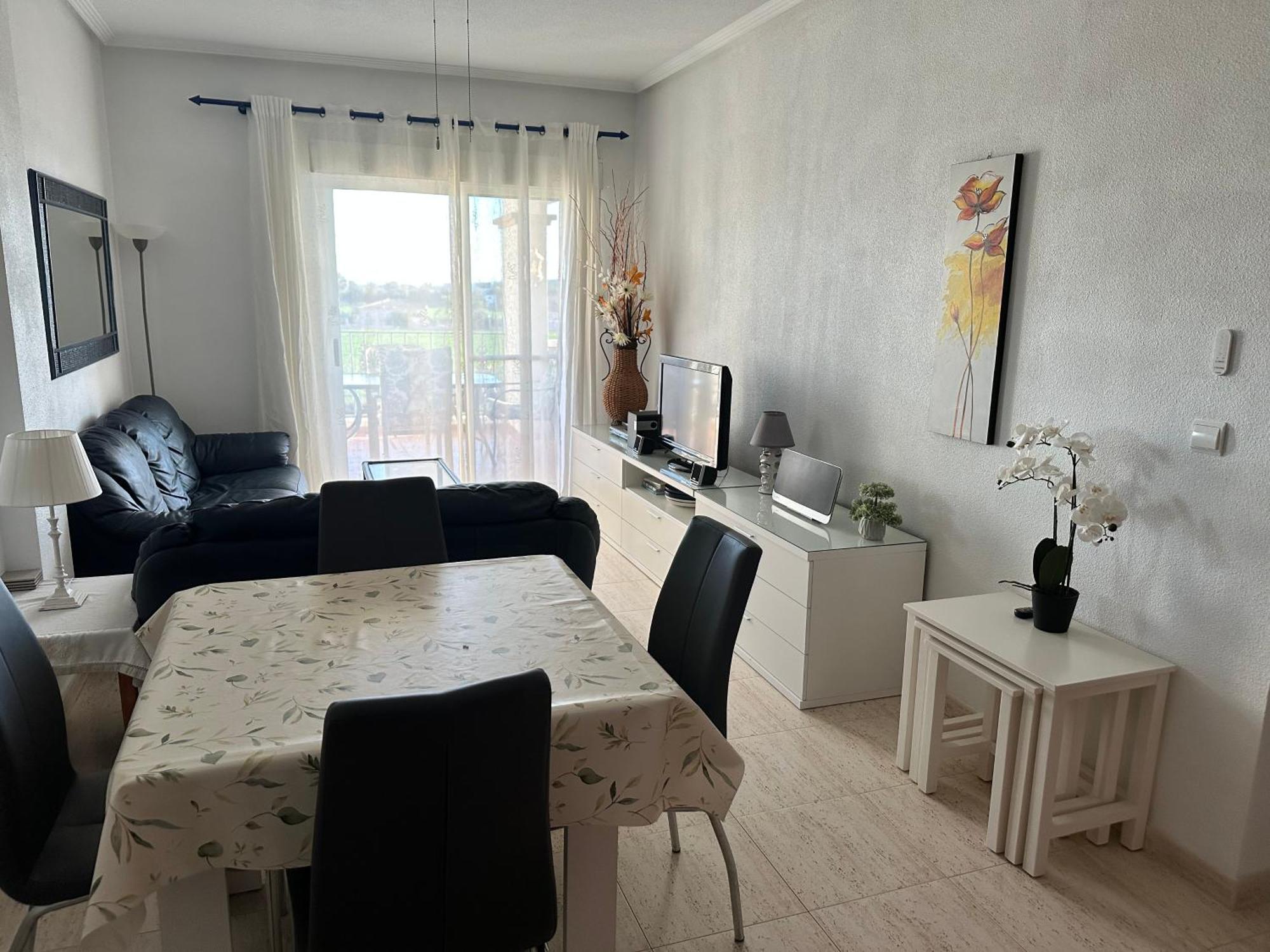 Apartamento Appartement Dolores *