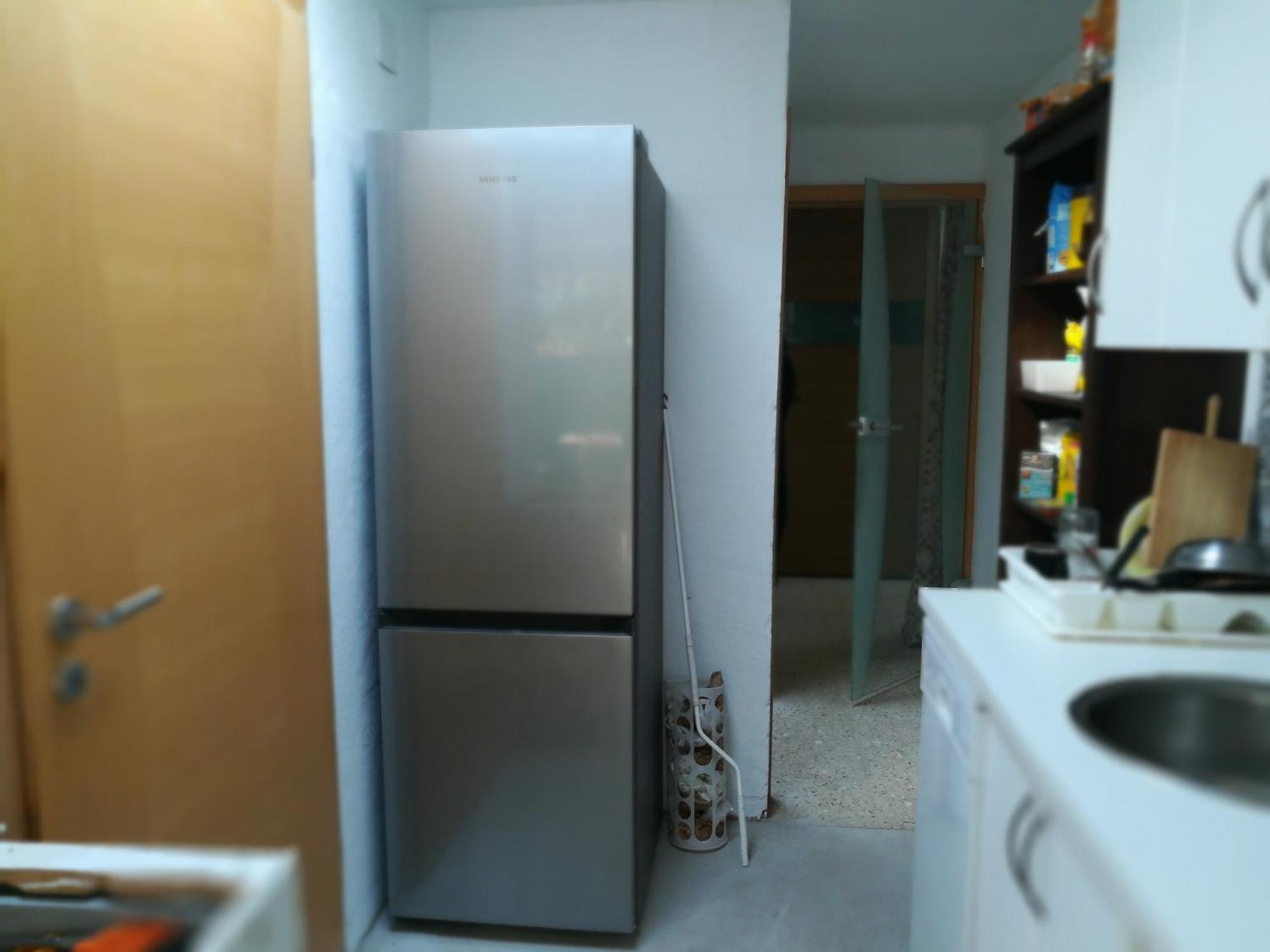 Bett 2 Im Maenner-2-bettzimmer Nur Maenner Only Men Solo Hombres