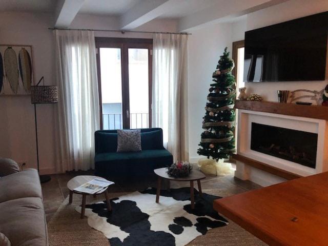Charming House In Downtown El Port De La Selva