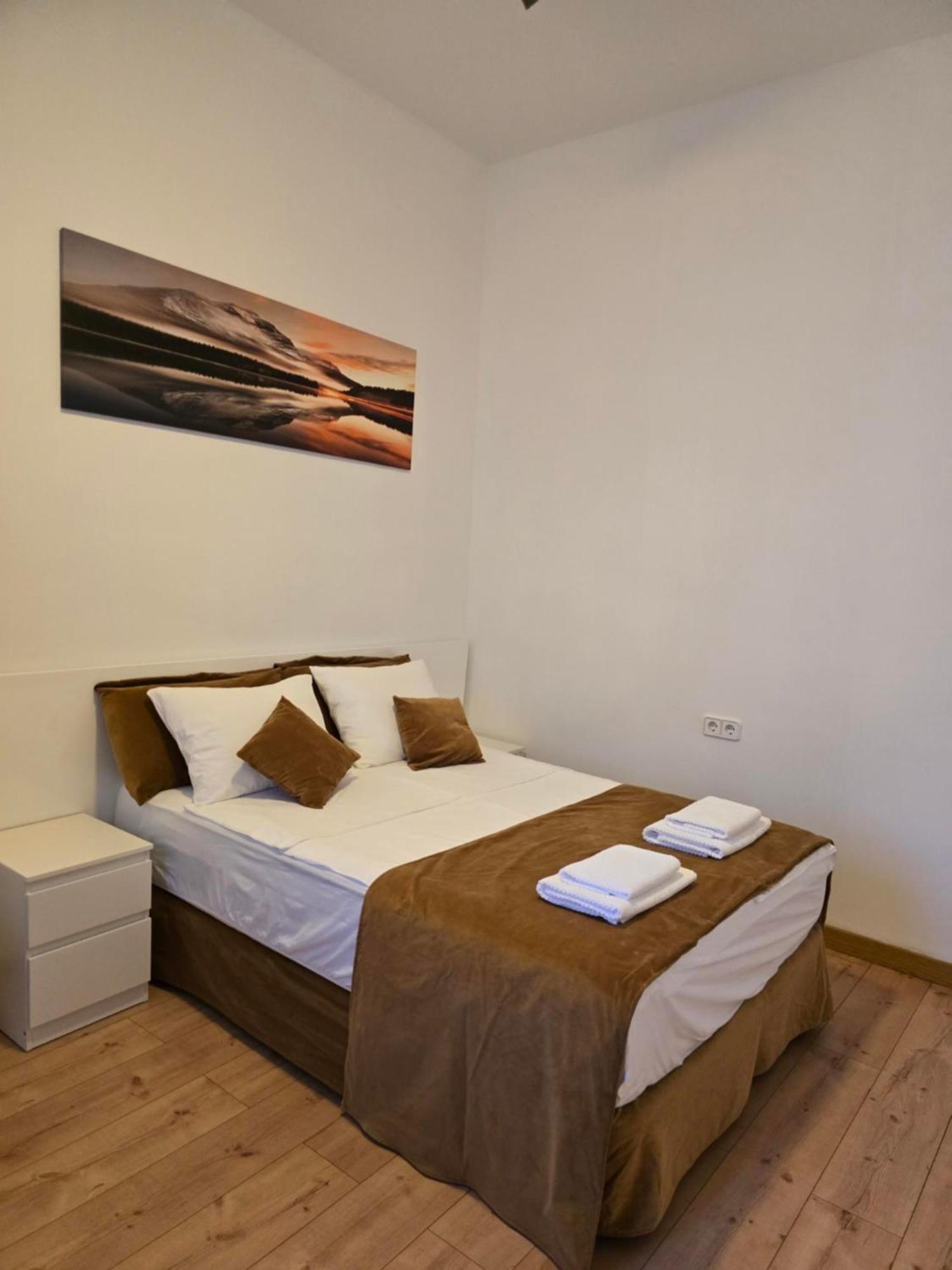 Casa Acogedora L'Hospitalet de Llobregat
