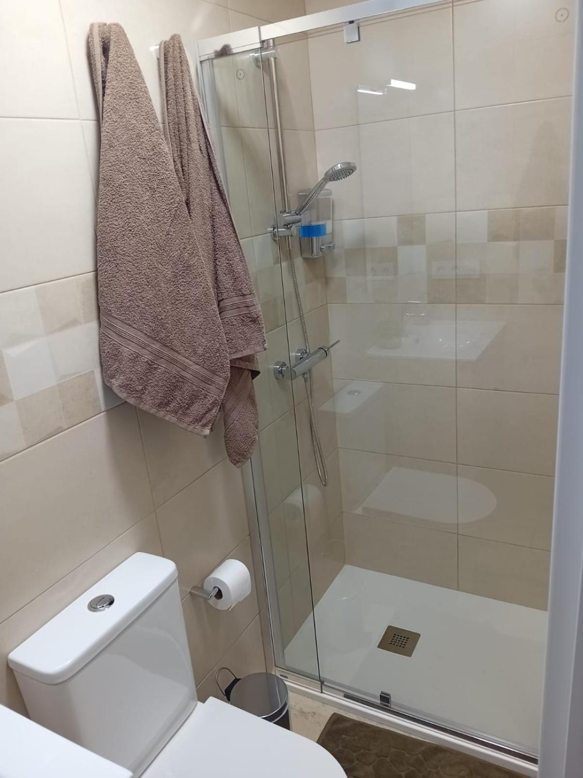 Bed & Breakfast Hoya De Ayala I Las Palmas de Gran Canaria