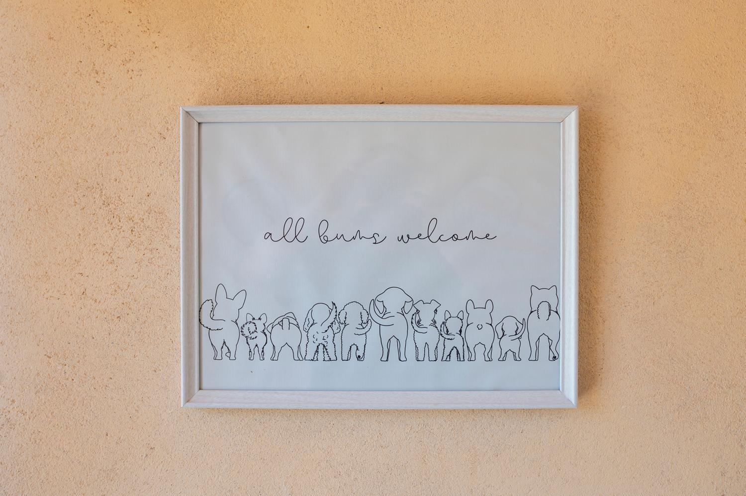 Terranova Luxe *