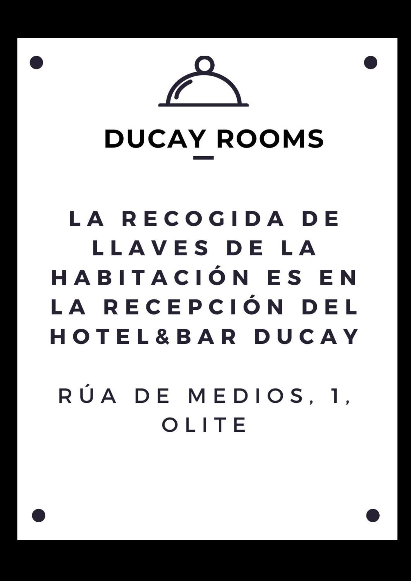 Ducay