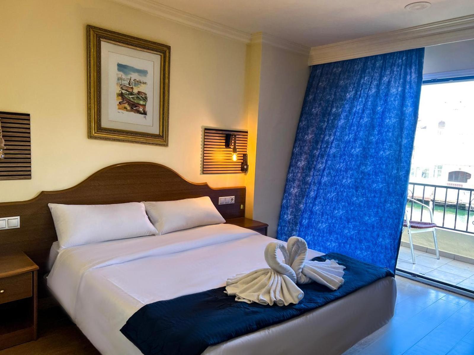 Portofino By Insidehome Empuriabrava