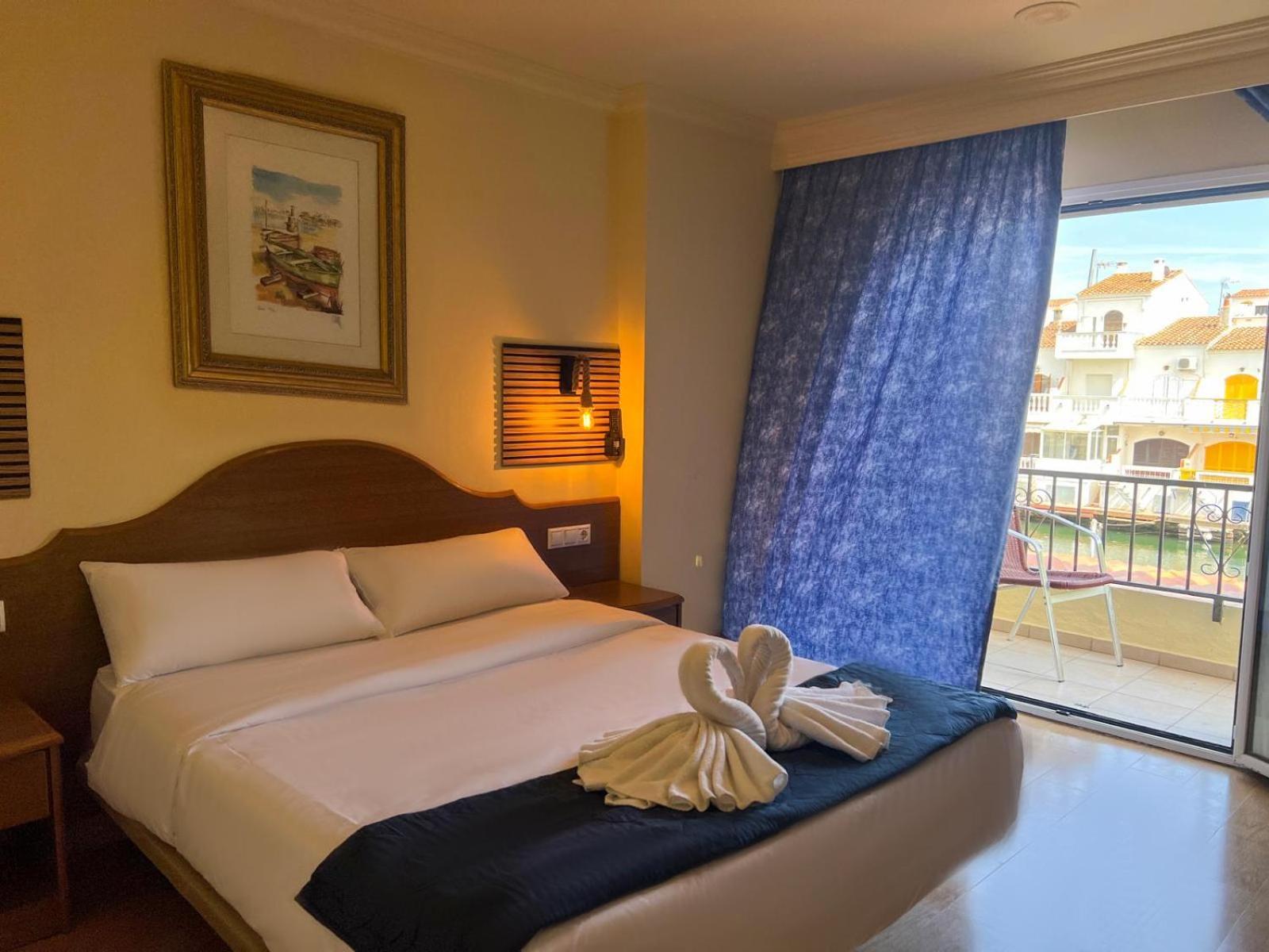 Portofino By Insidehome Hotel