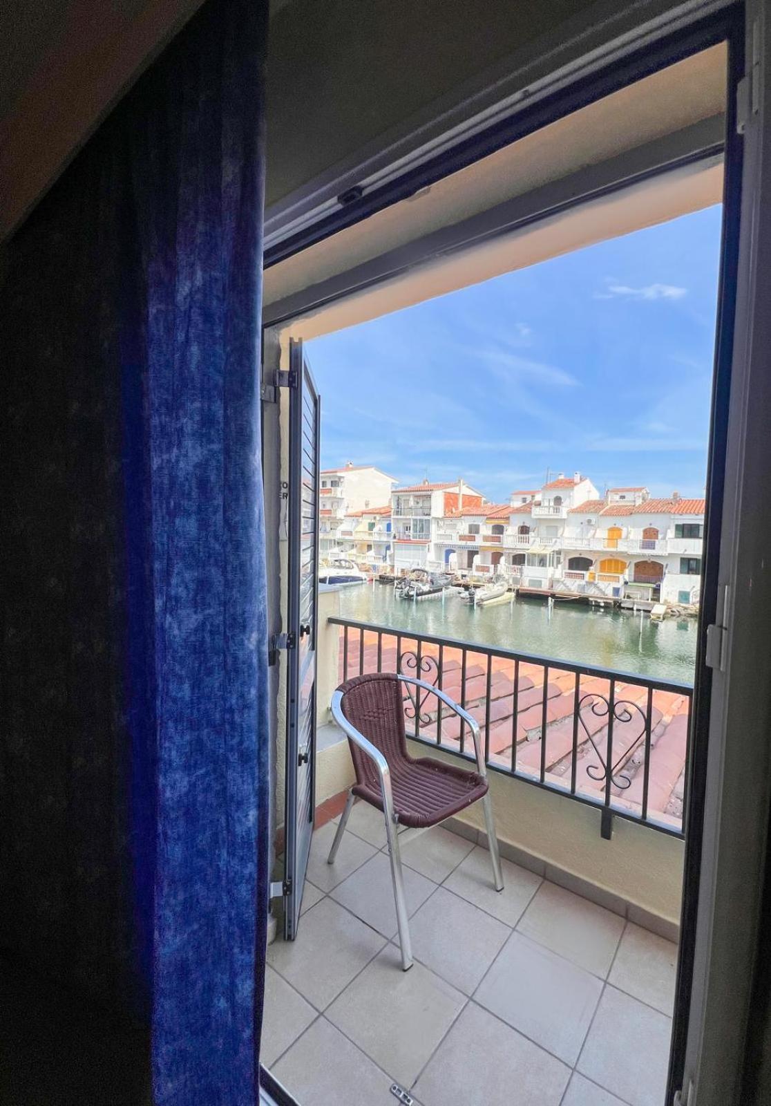 Portofino By Insidehome Hotel 3*