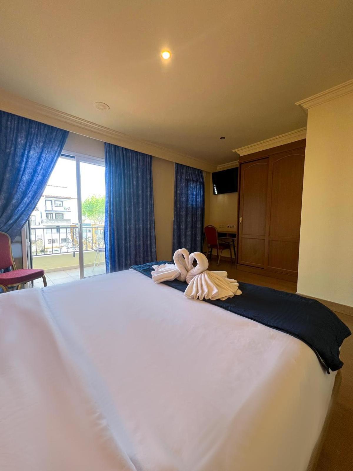 Portofino By Insidehome Hotel Empuriabrava