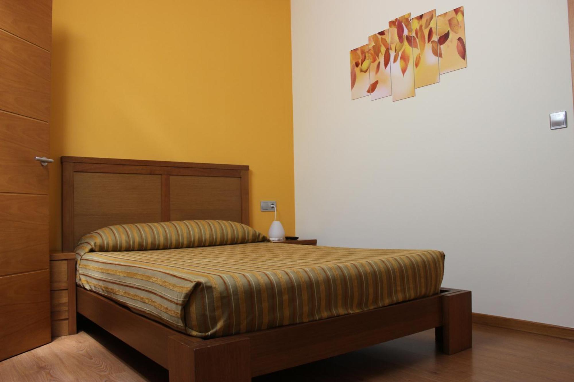 Chiquitin 3*