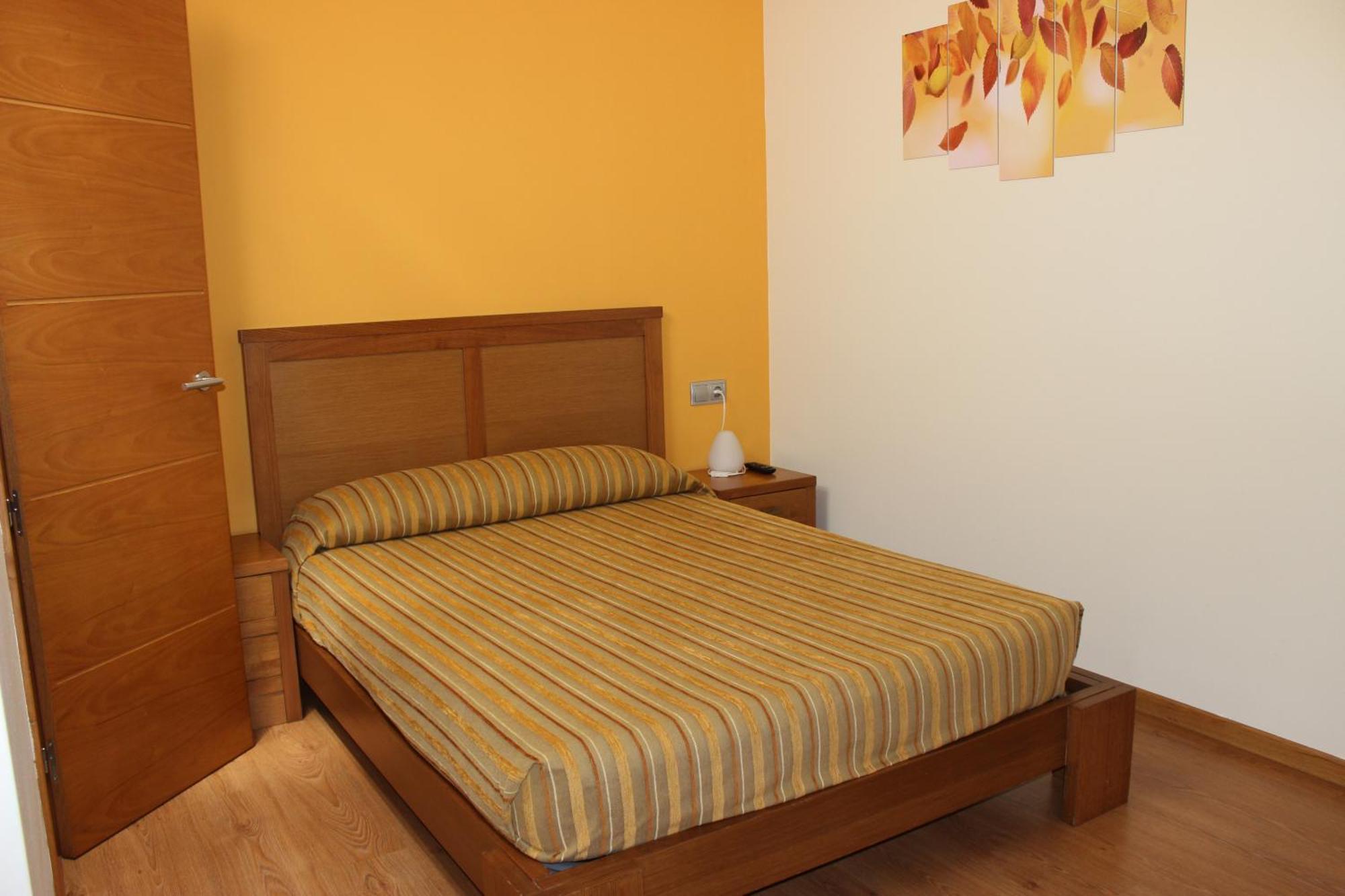 Chiquitin Hotel 3*