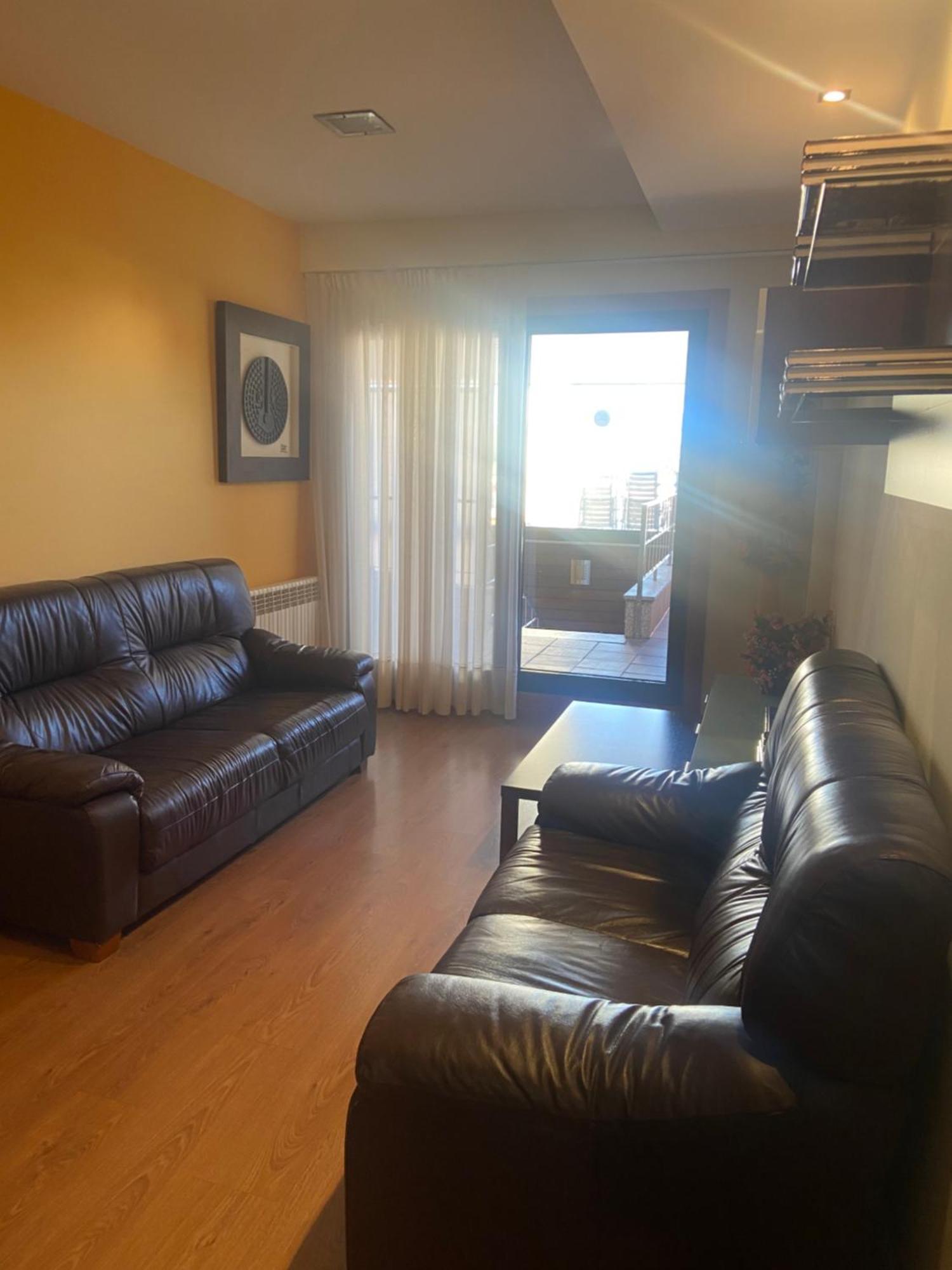 Hotel Chiquitin Melide