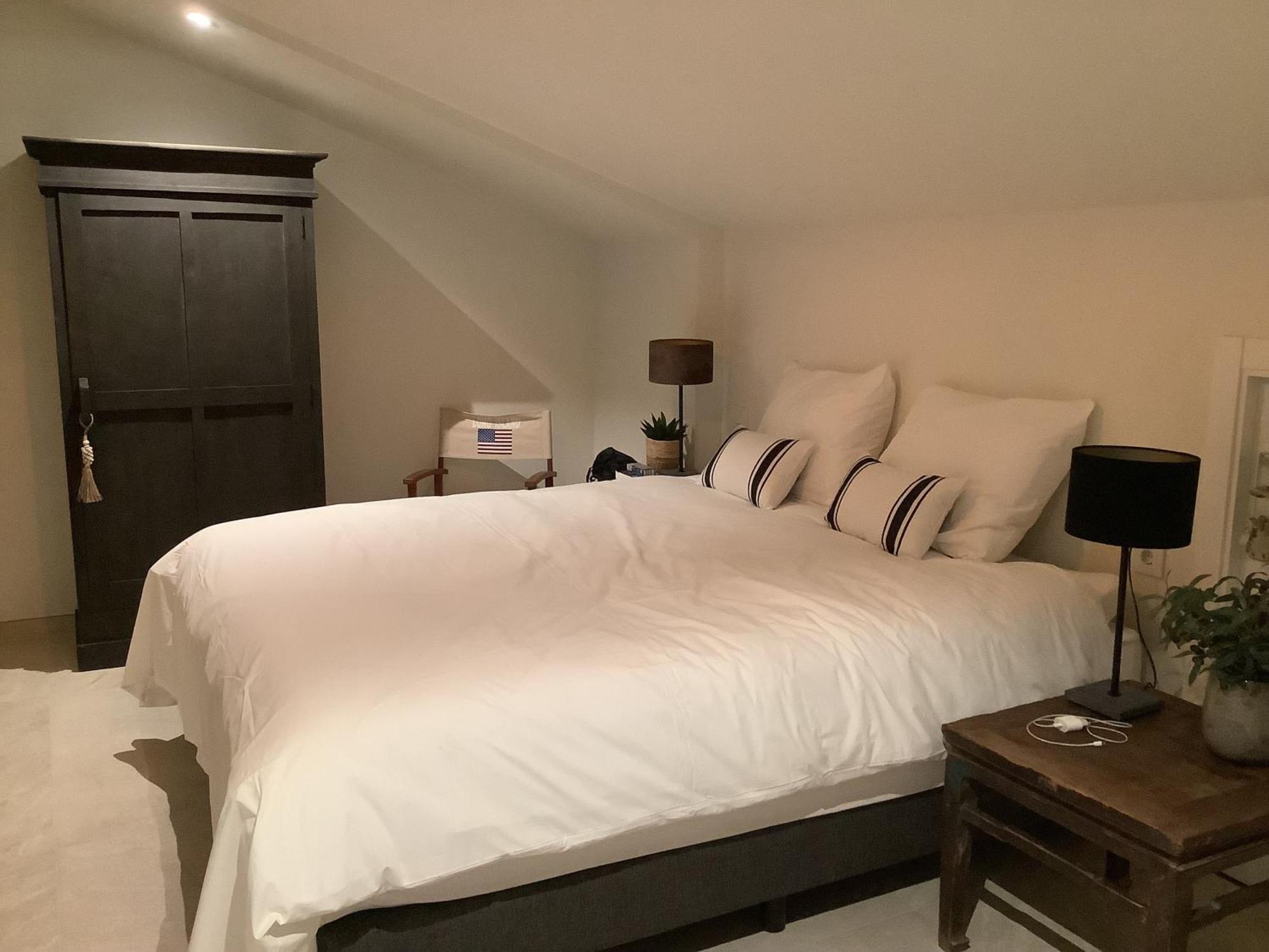 Hotel La Mixtura, Restaurant Melange 3*