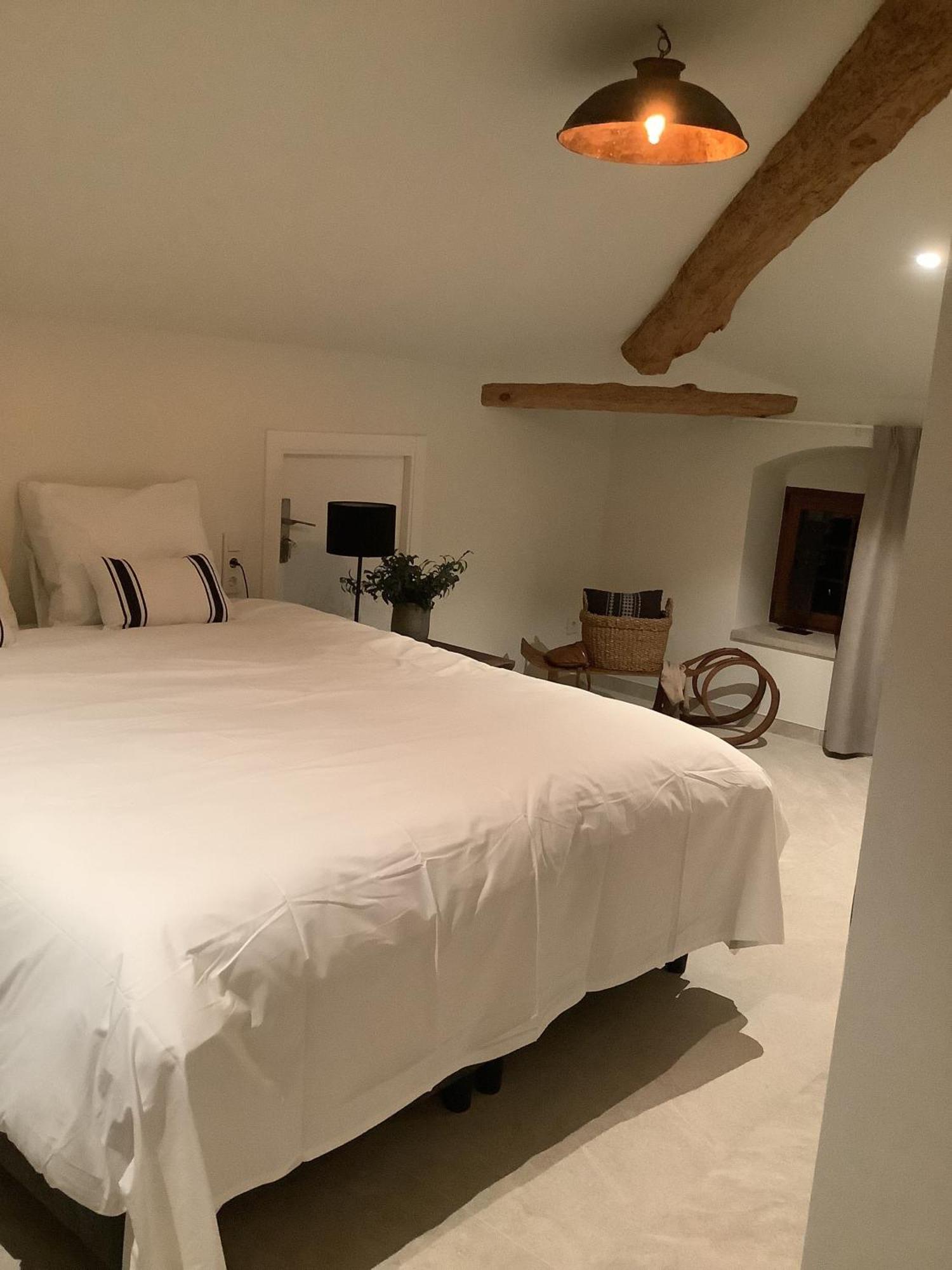 Hotel La Mixtura, Restaurant Melange Ontinyent