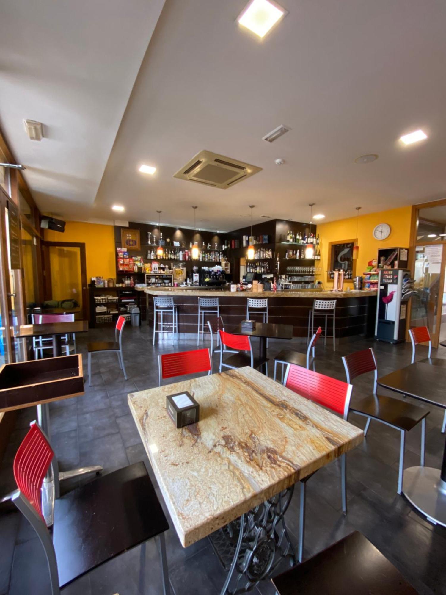 Hotel Chiquitin