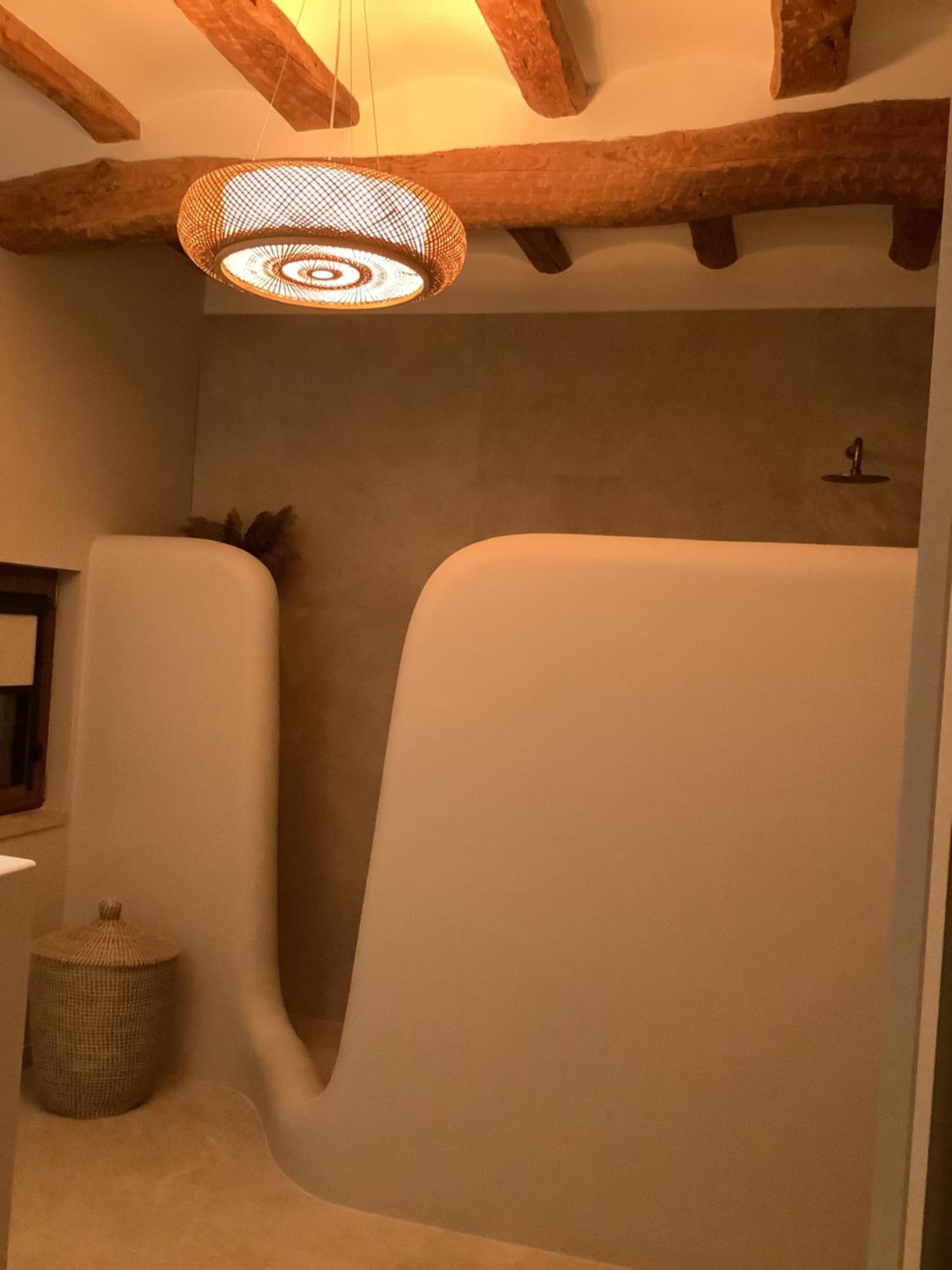 La Mixtura, Restaurant Melange Ontinyent