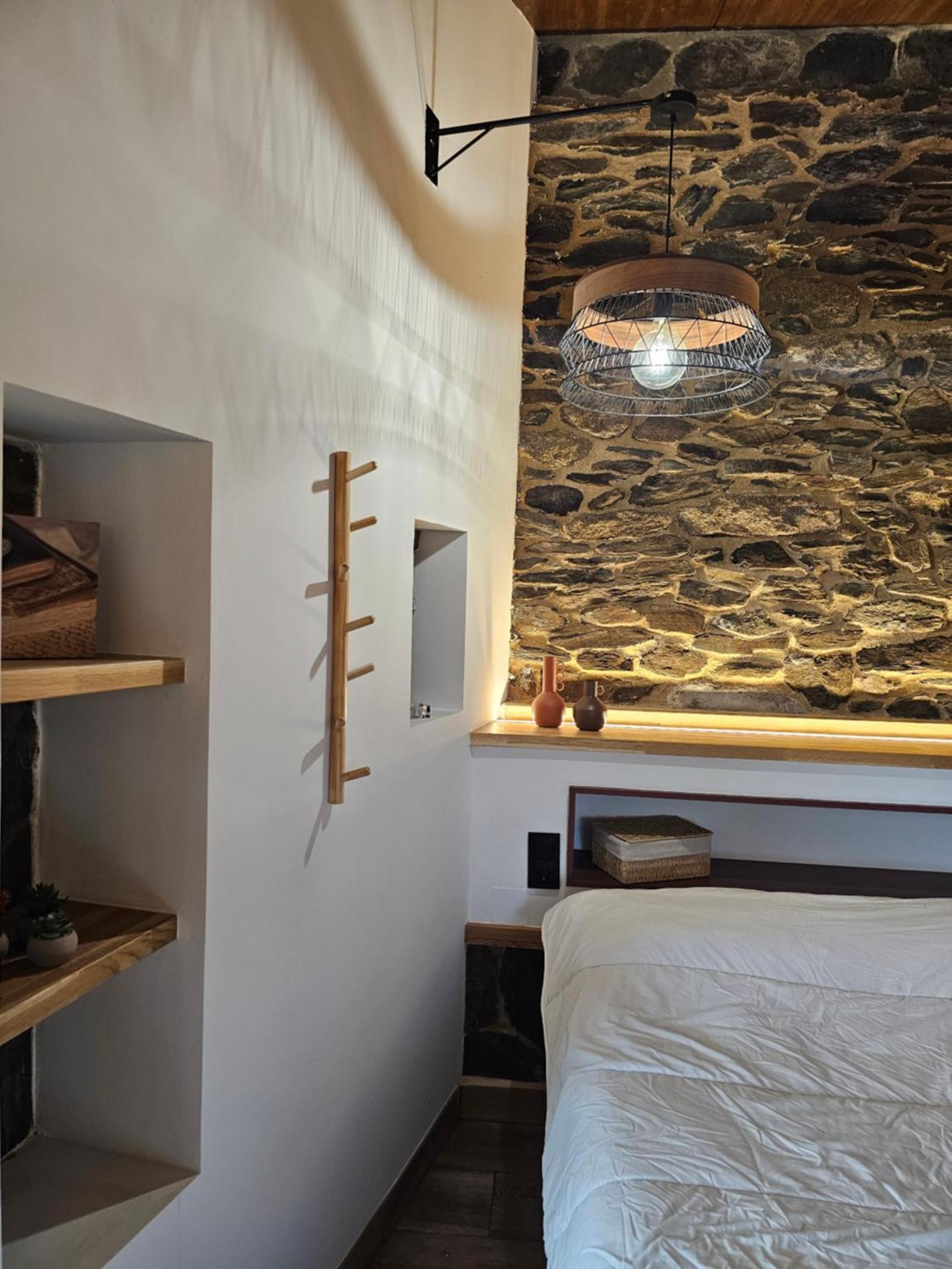 Chalet Vina Candaz By Oktheway