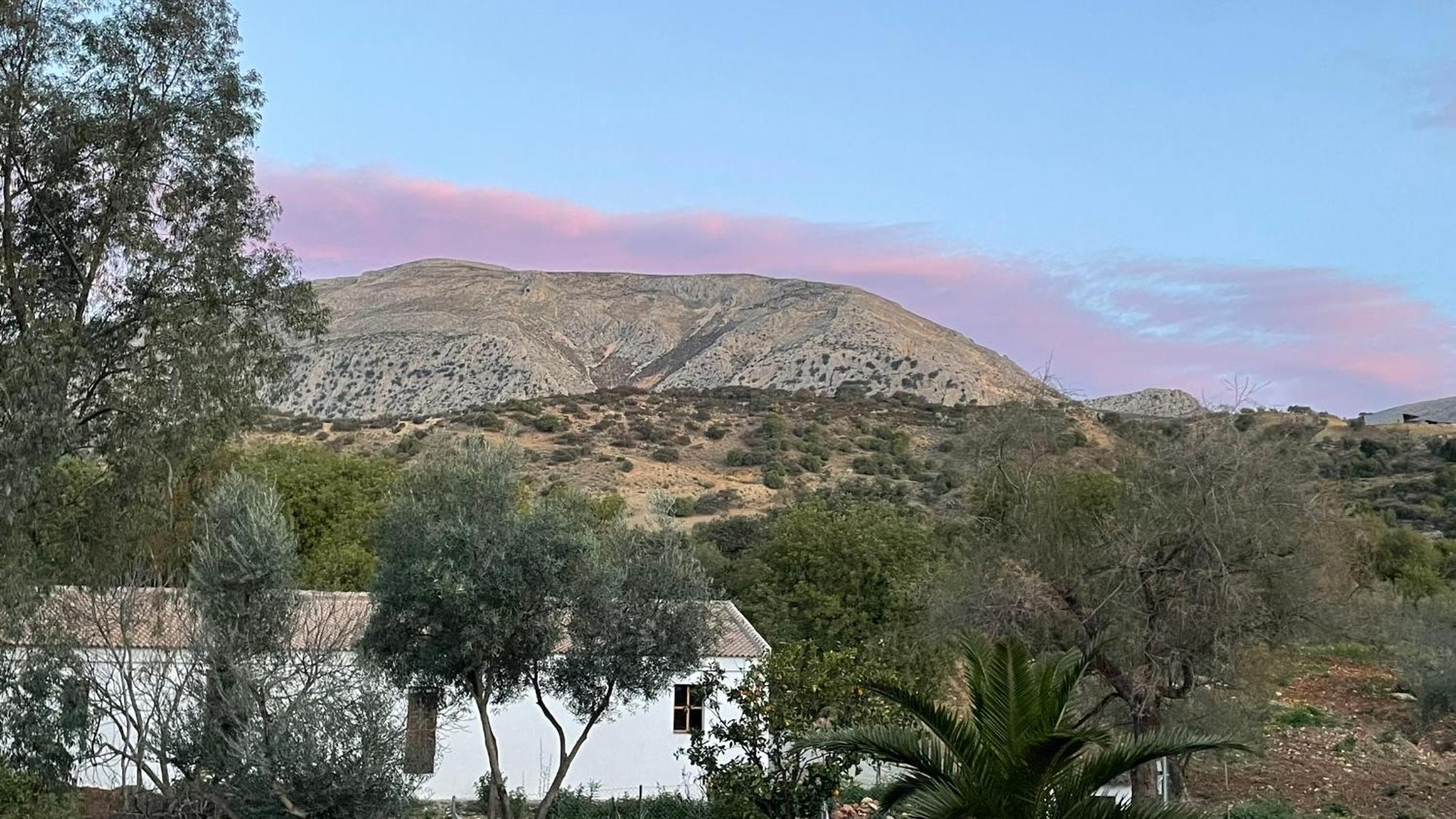 Valle