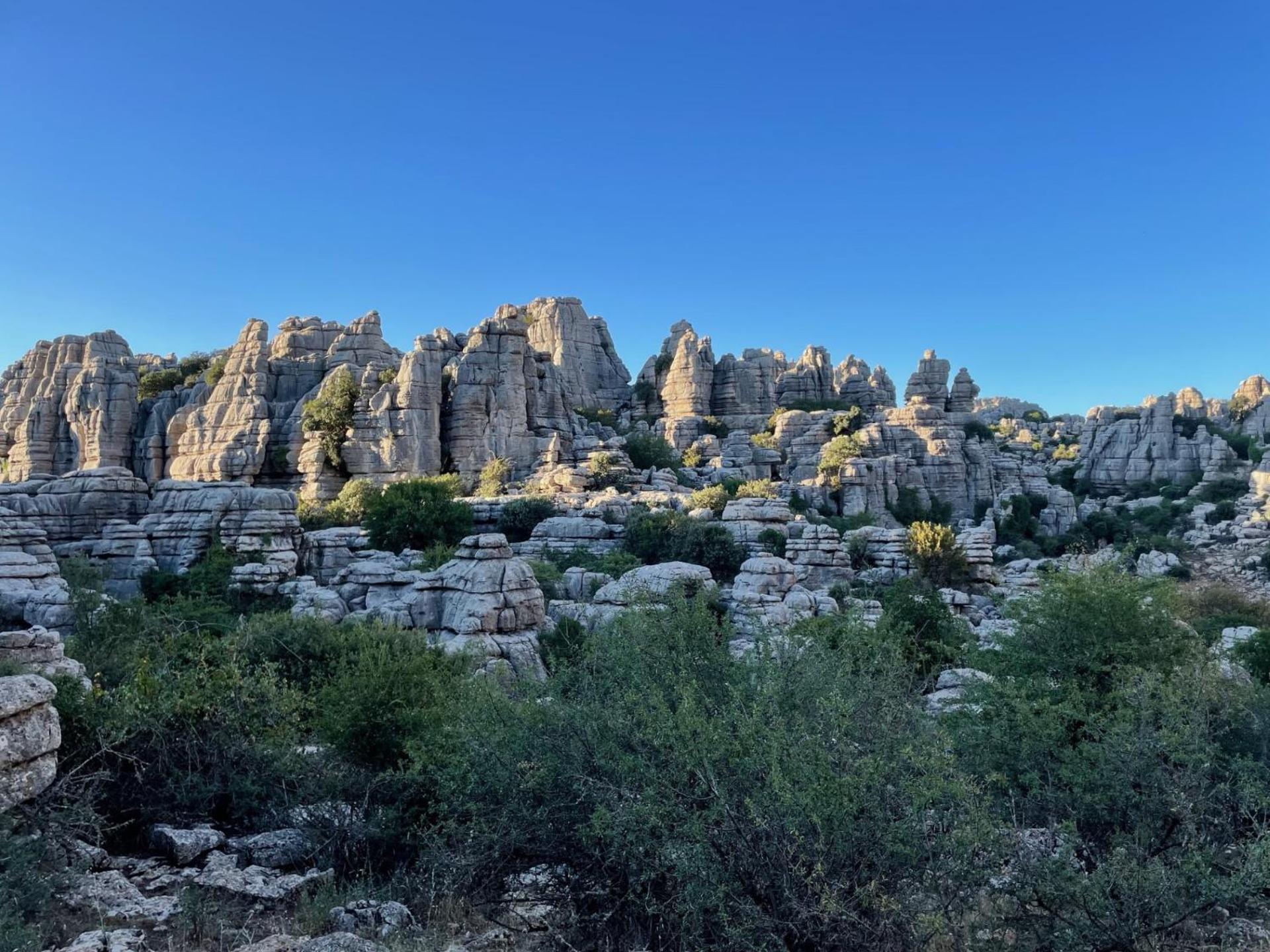 Valle Alora