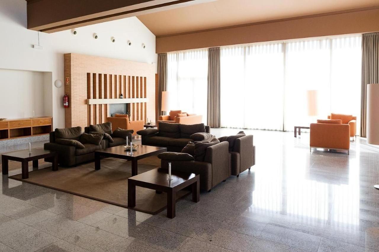 Hotel Puerta De Sahagún