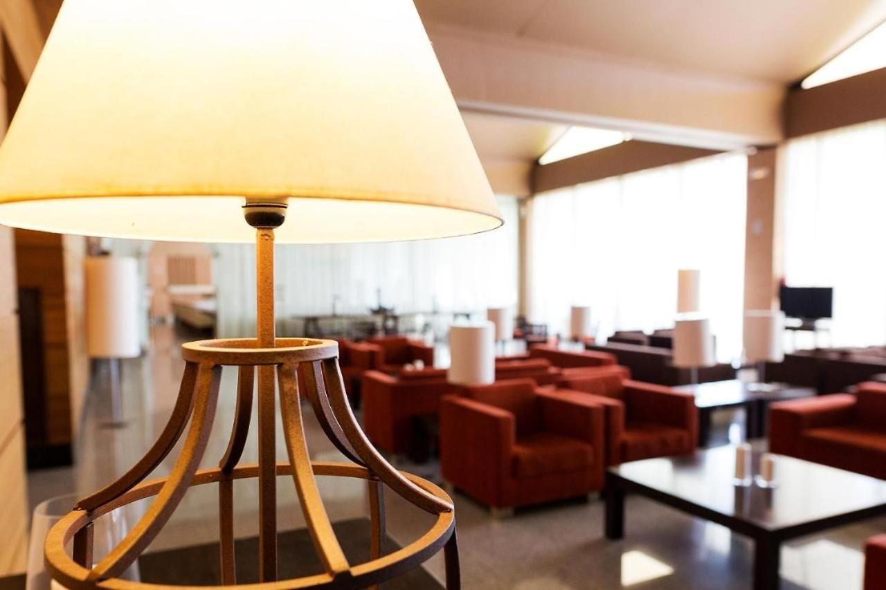 Hotel Puerta De 4*