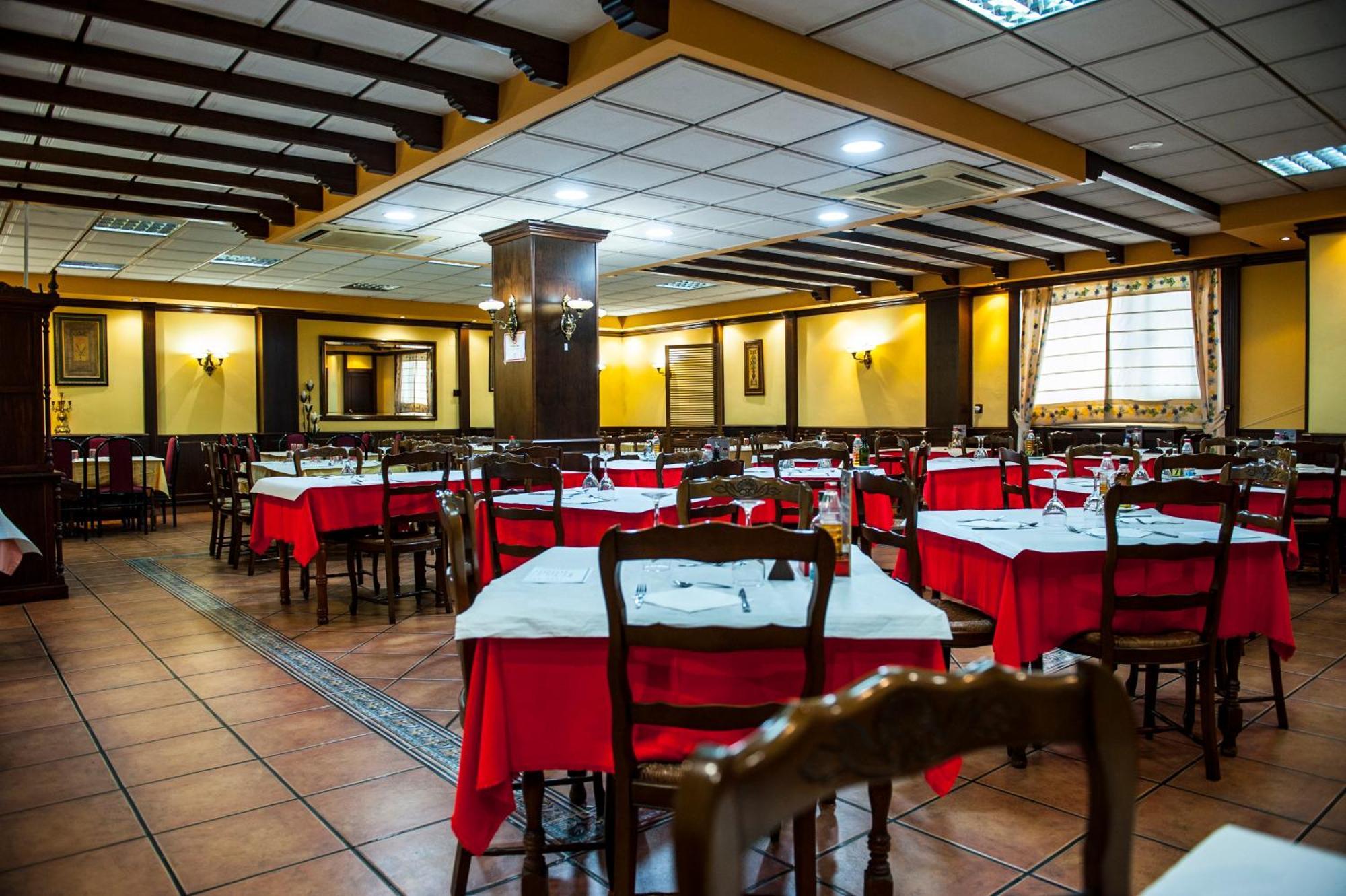 Palomas Lucena