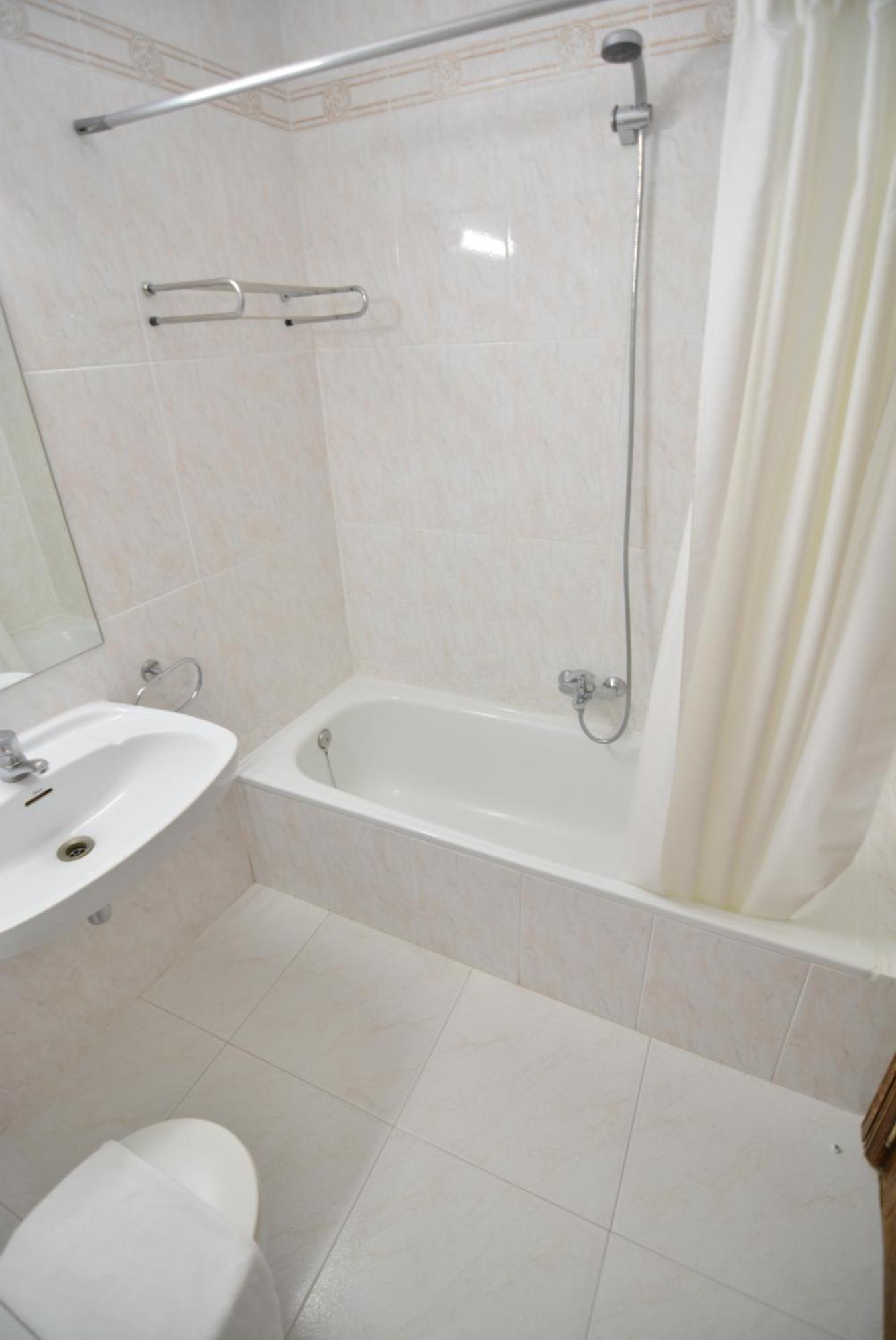 Ducay 2* Olite