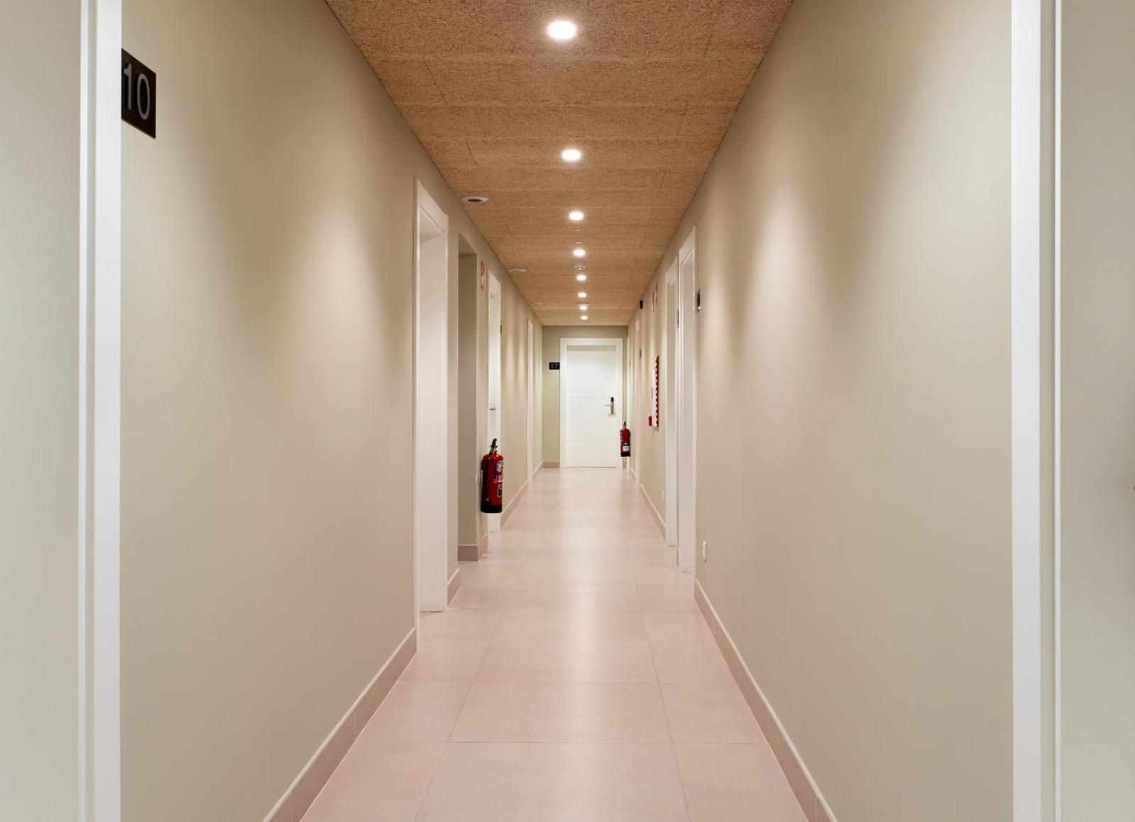 Trinkete Hotel 3*