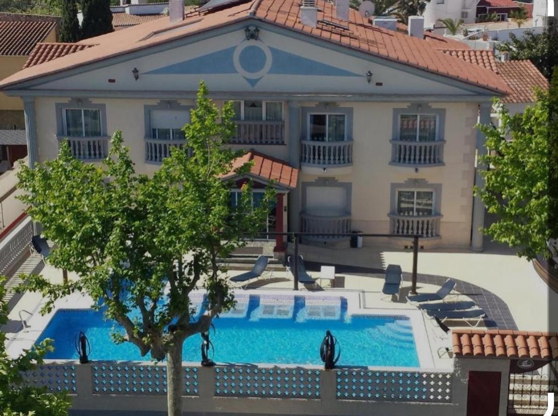 Portofino By Insidehome Hotel Empuriabrava