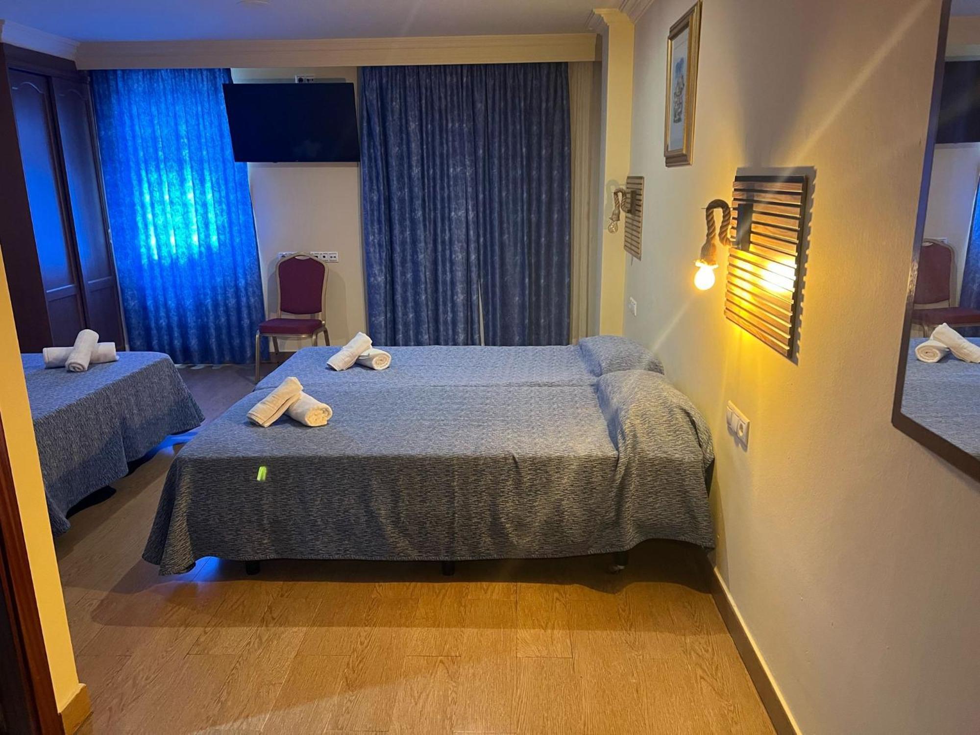Portofino By Insidehome Hotel 3*
