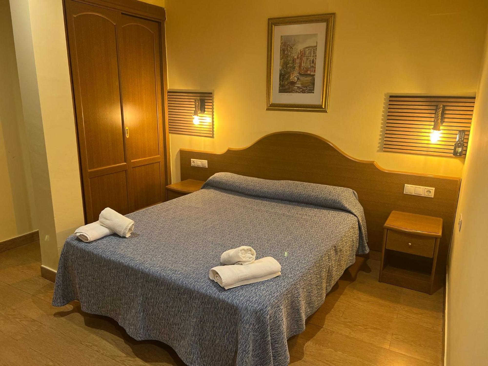 Portofino By Insidehome Hotel Empuriabrava