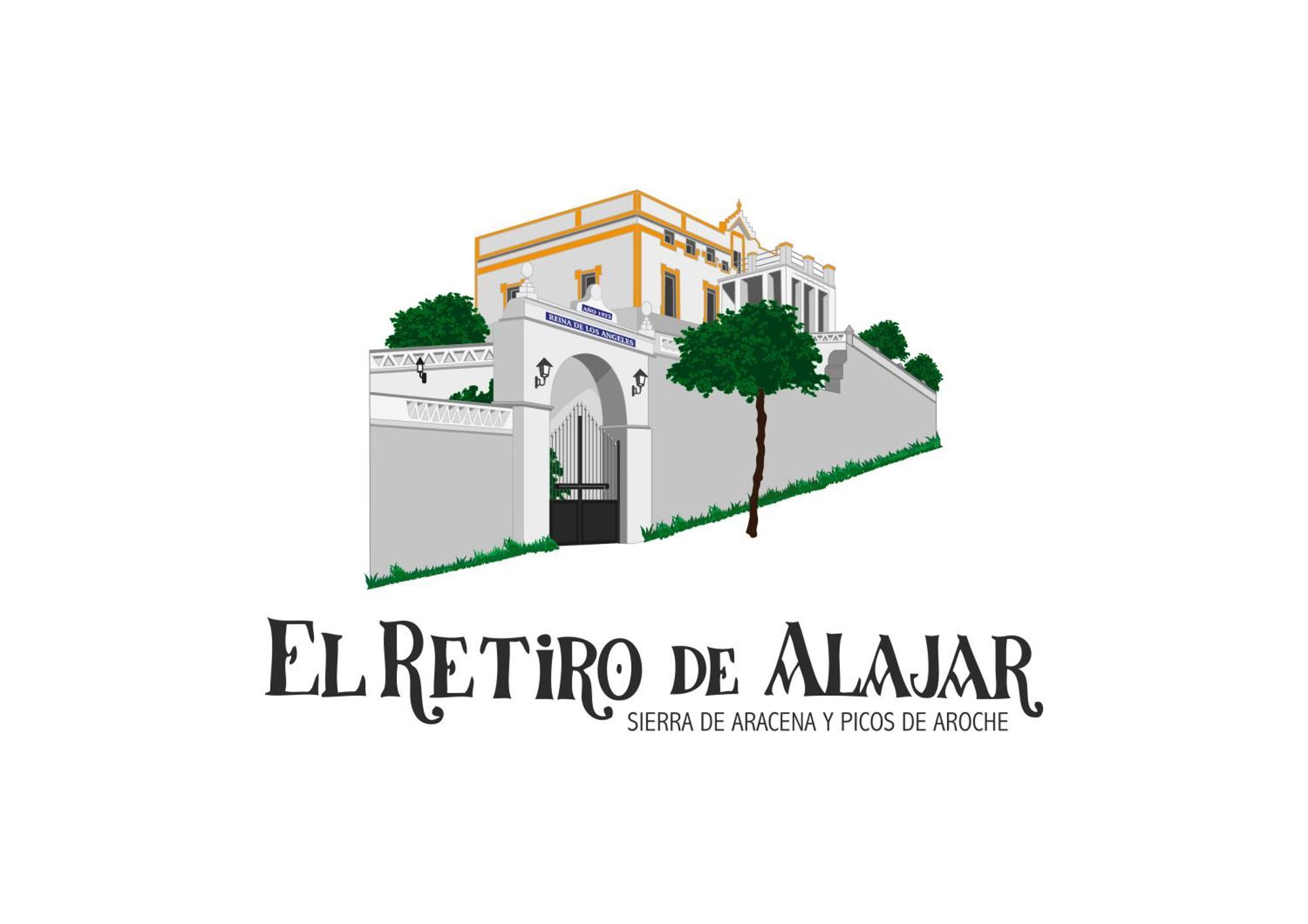El Retiro De Chalet *