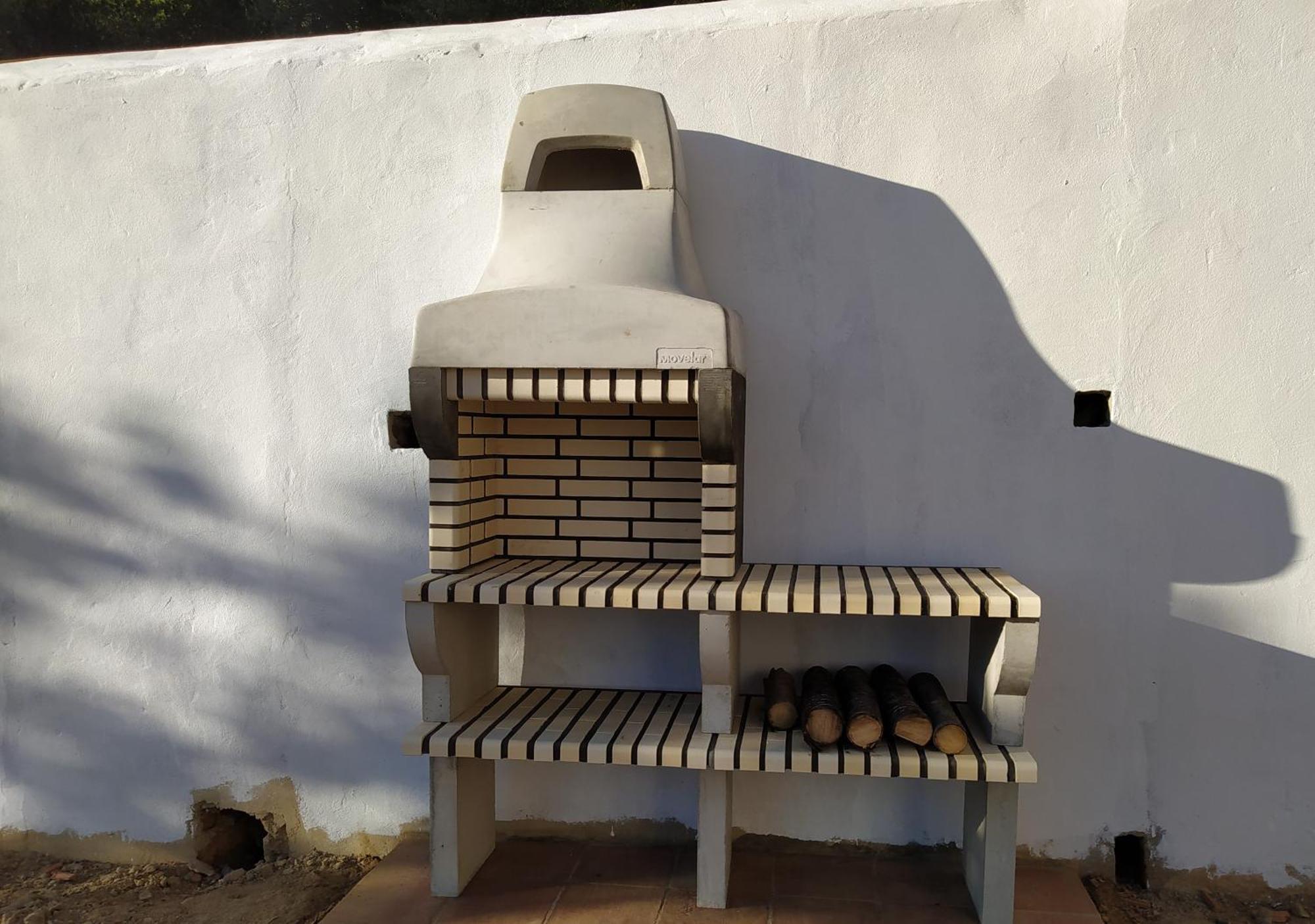 El Retiro De