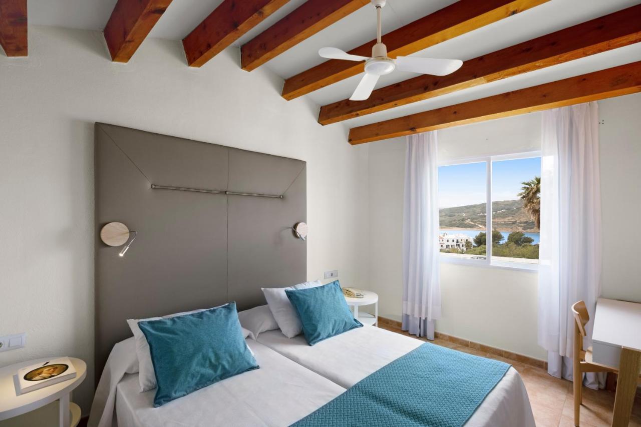 Trh Tirant Playa Apartamento