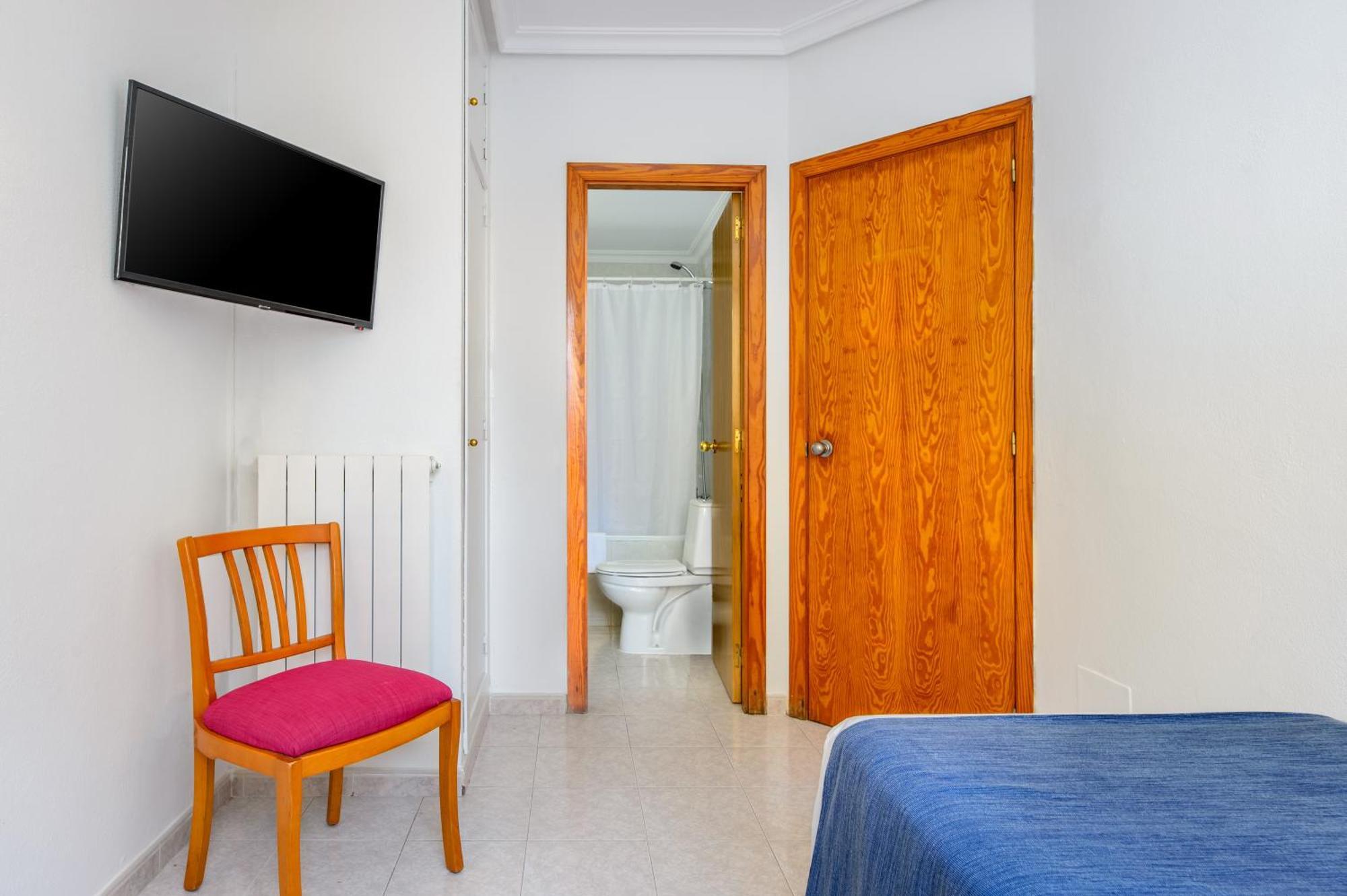Vibra 2* Ibiza
