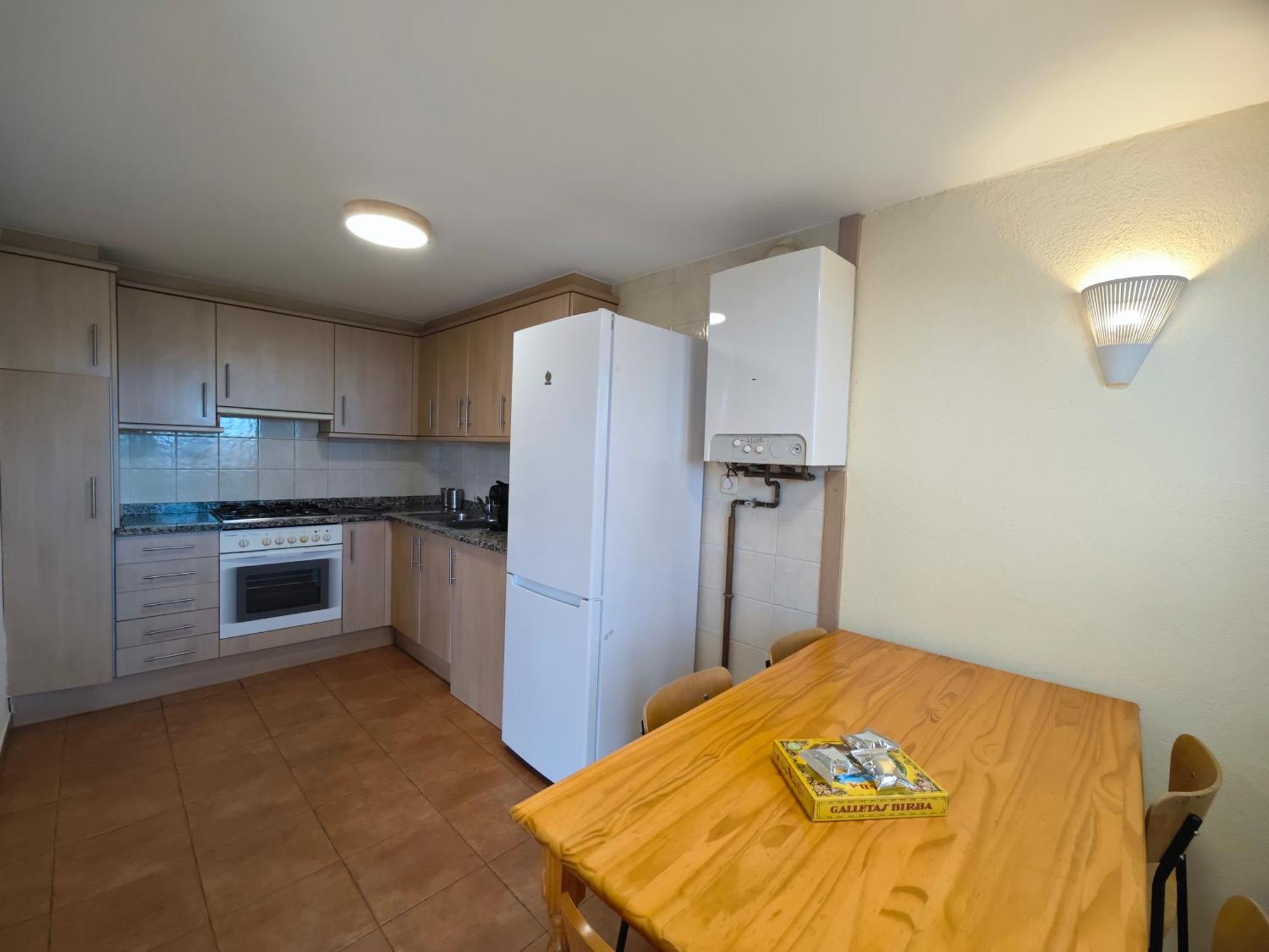 Simonet De Holiday home