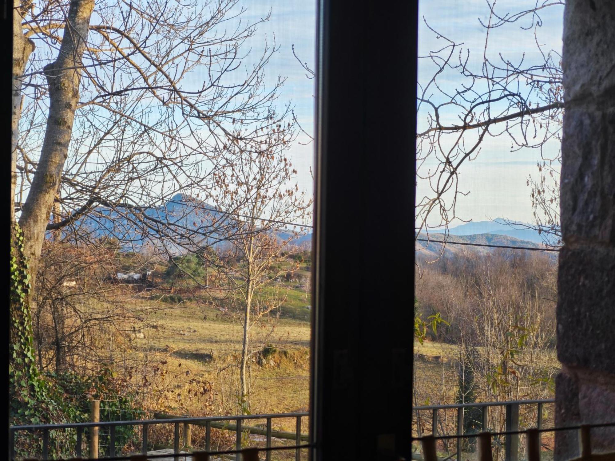 Holiday home Simonet De *