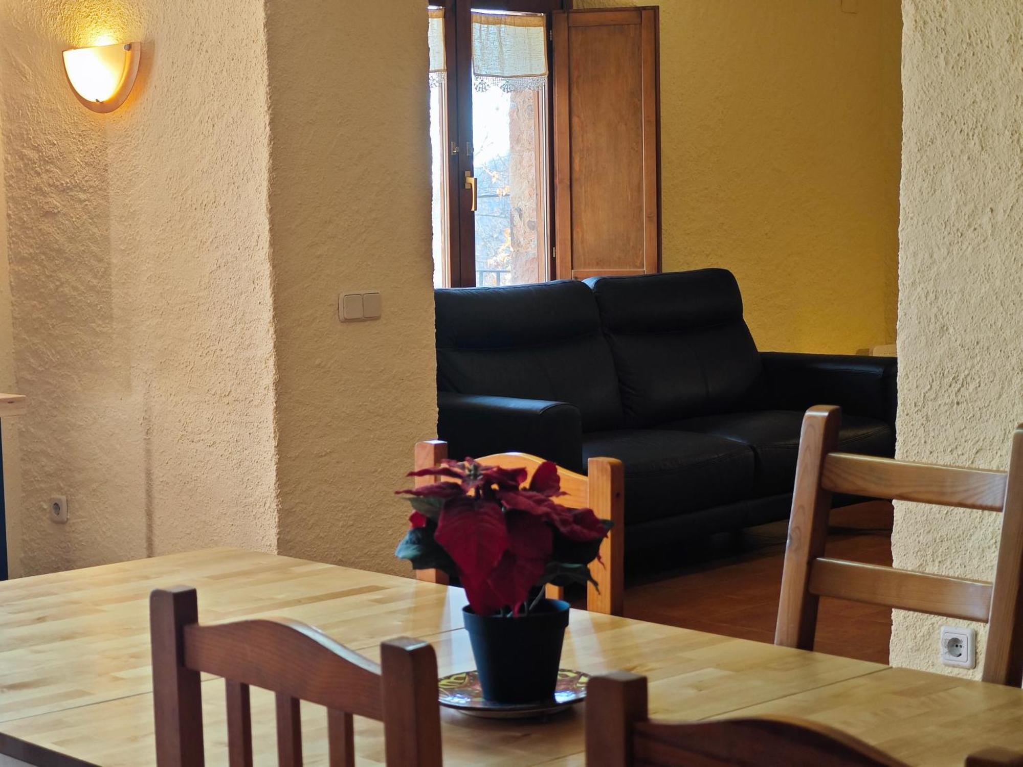 Holiday home Simonet De