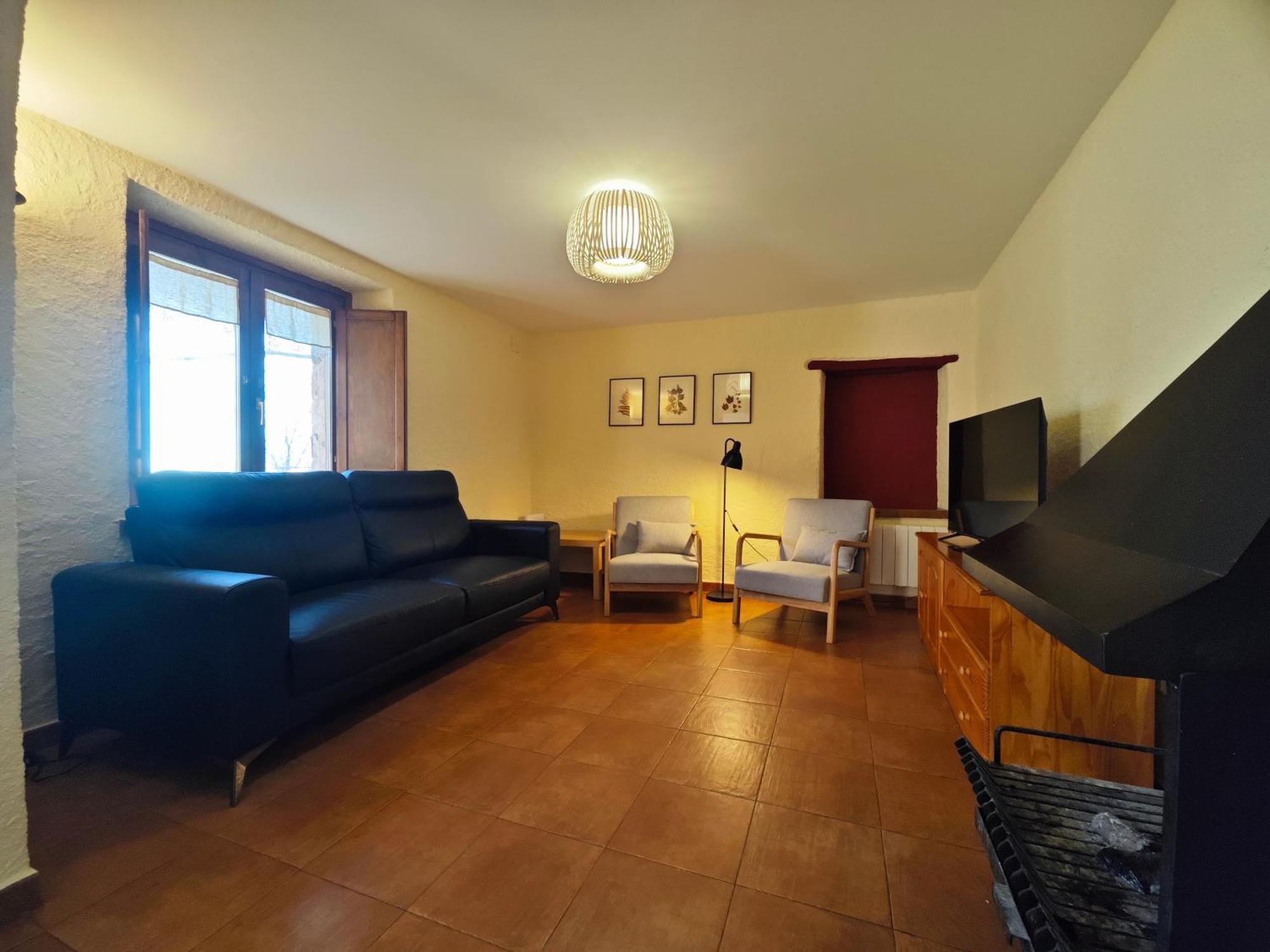 Simonet De Holiday home